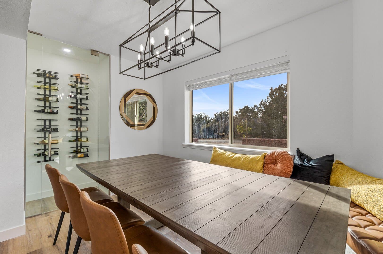 Pottery Place - Image 18