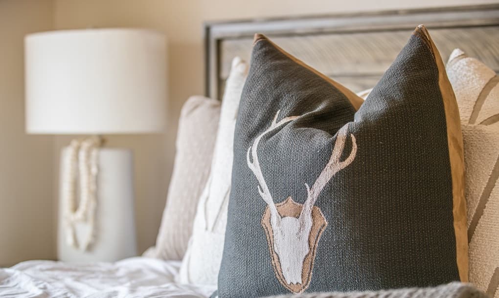 Tamarack #10 - Image 15