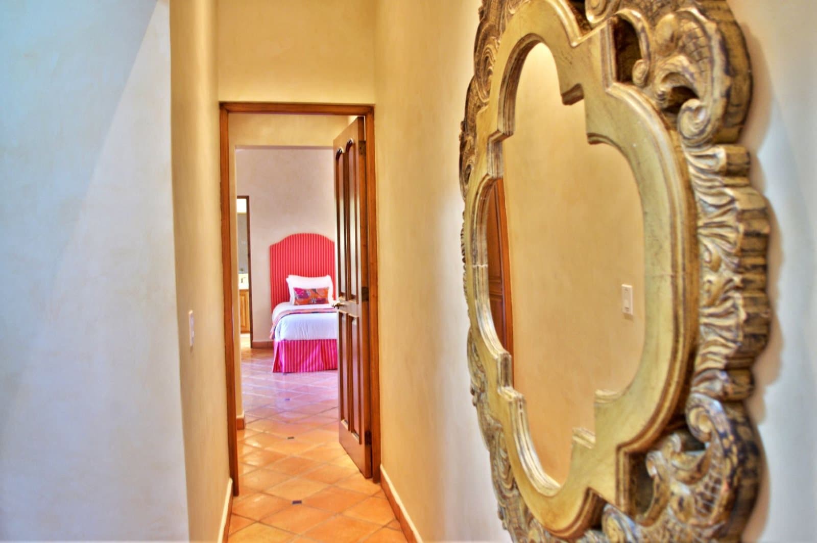 Tortuga Place - Image 44