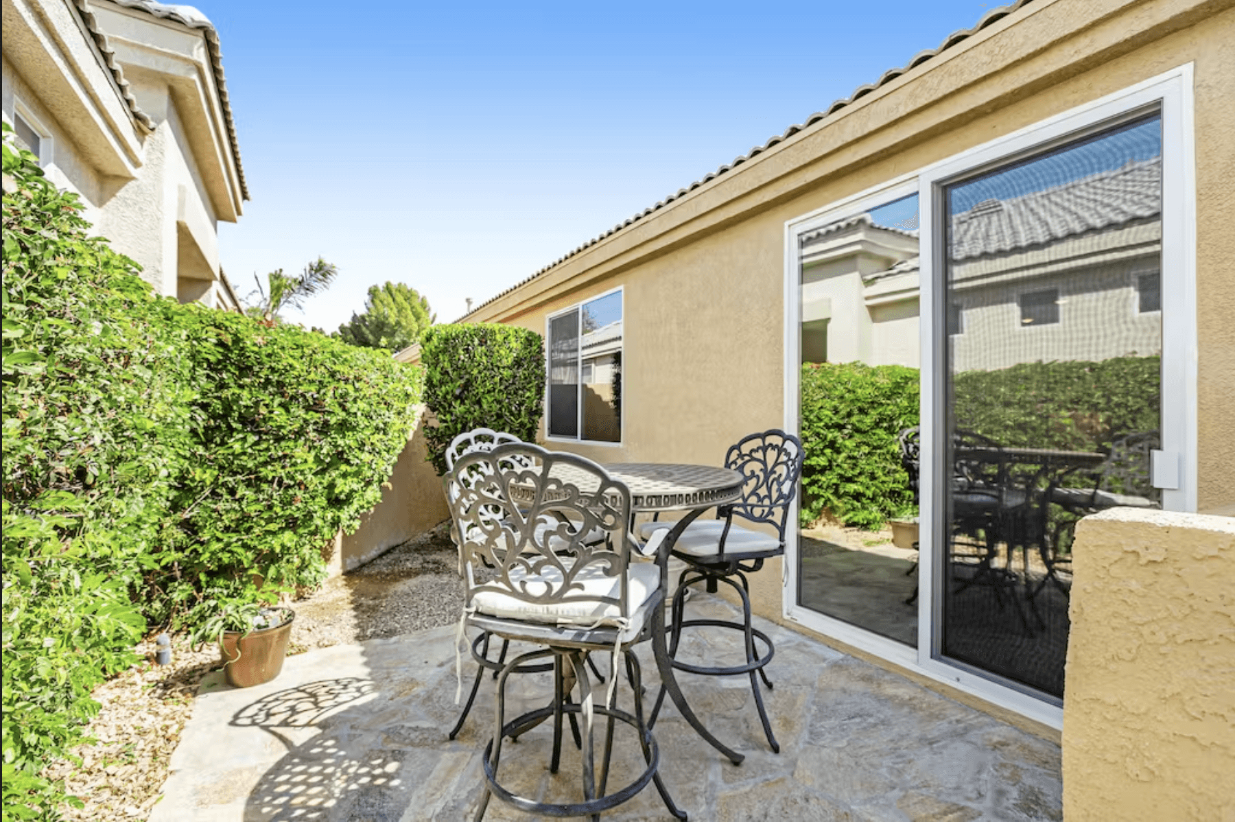 Desert Delight Home - Image 28