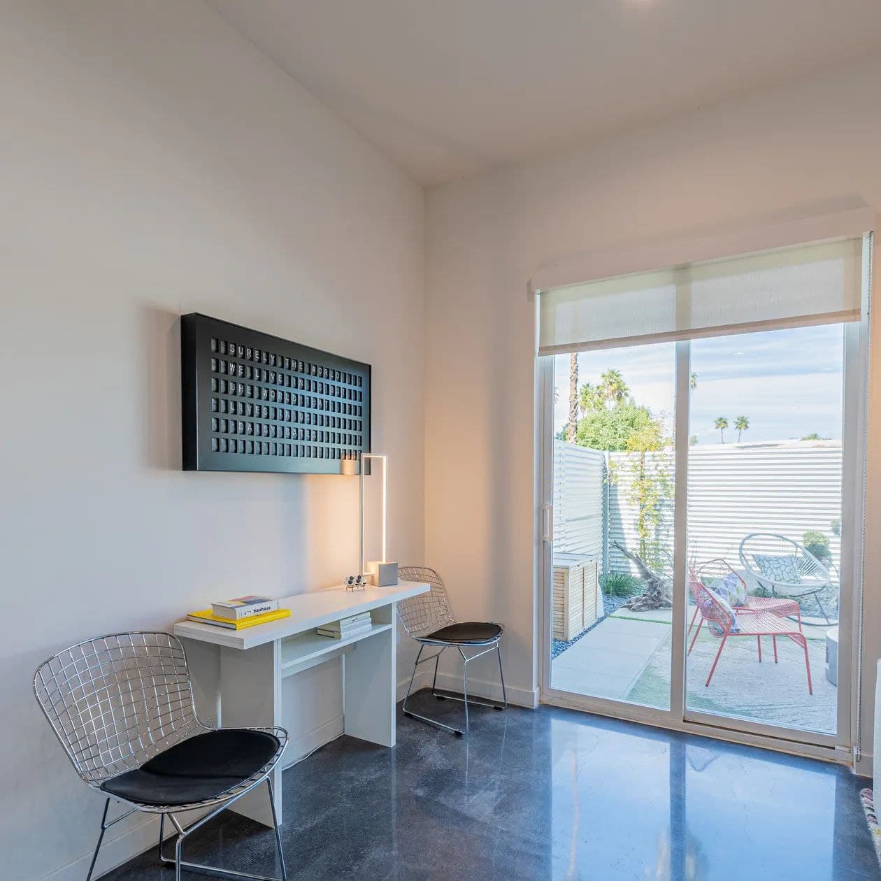 Zanjero Home - Image 11