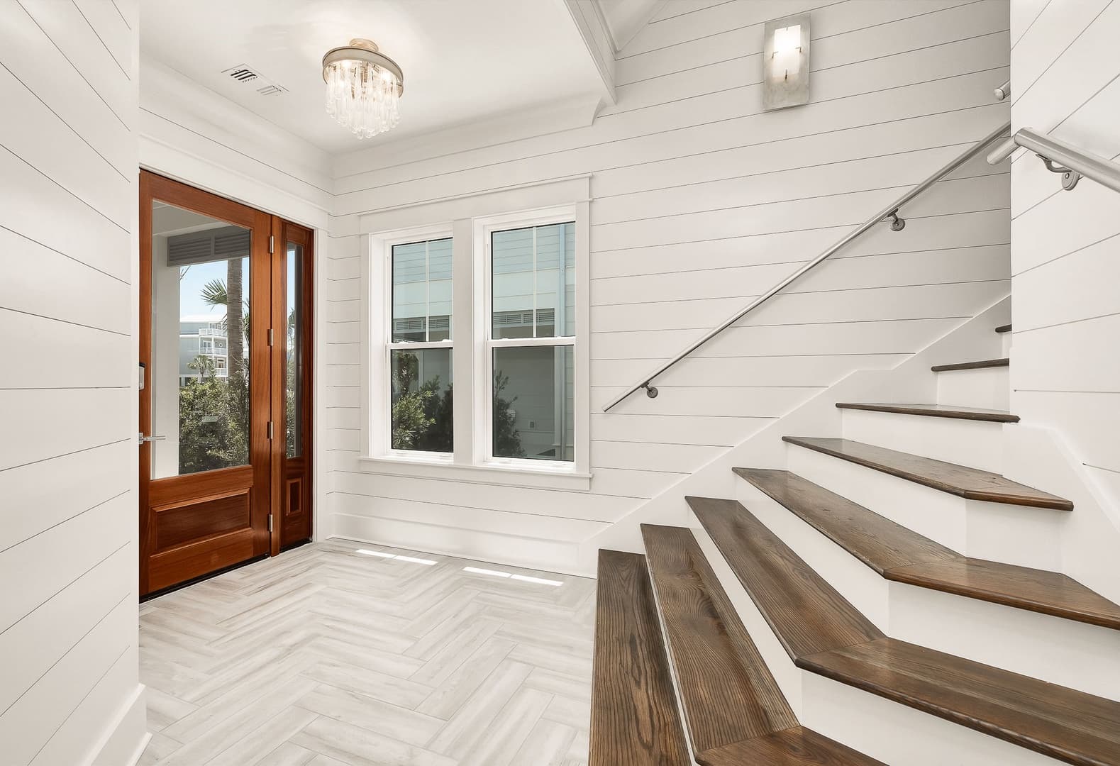 Grayton Gold - Image 17