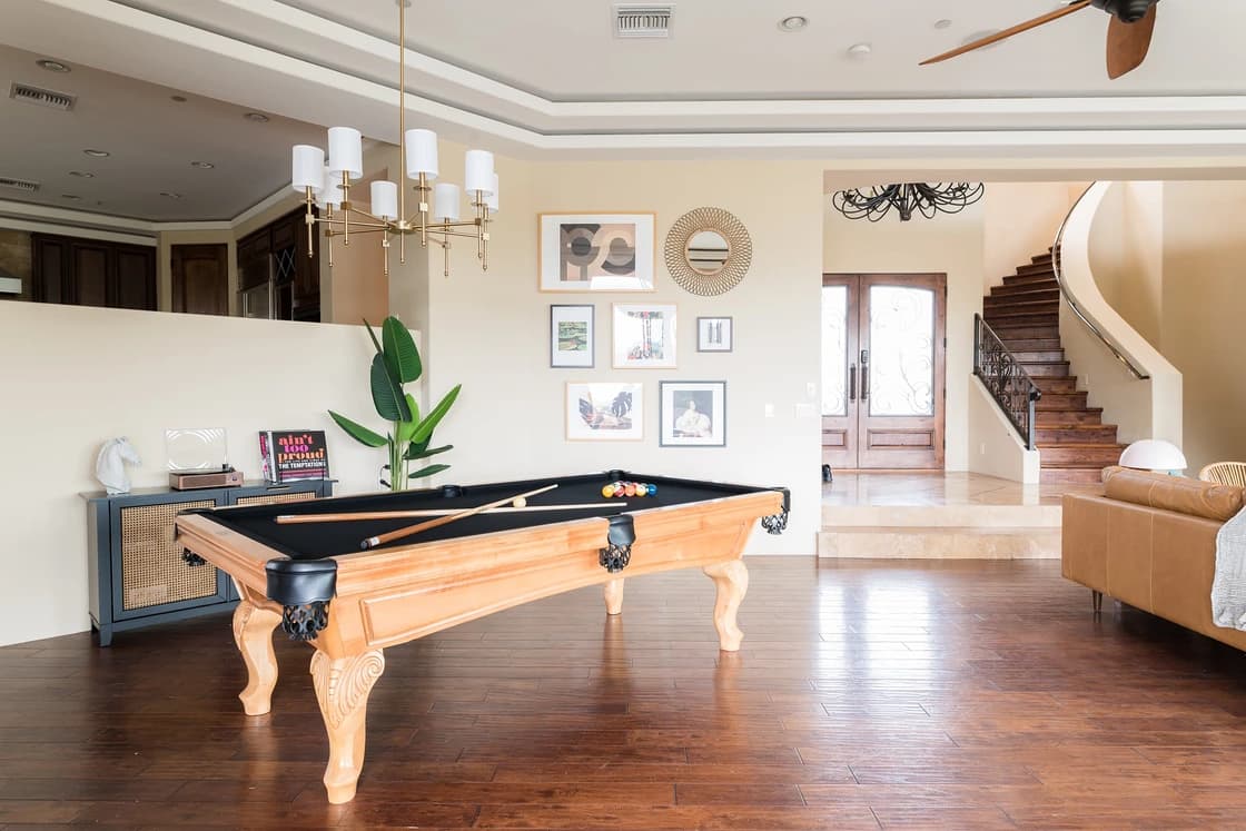 Sunbeam Estate - Image 6