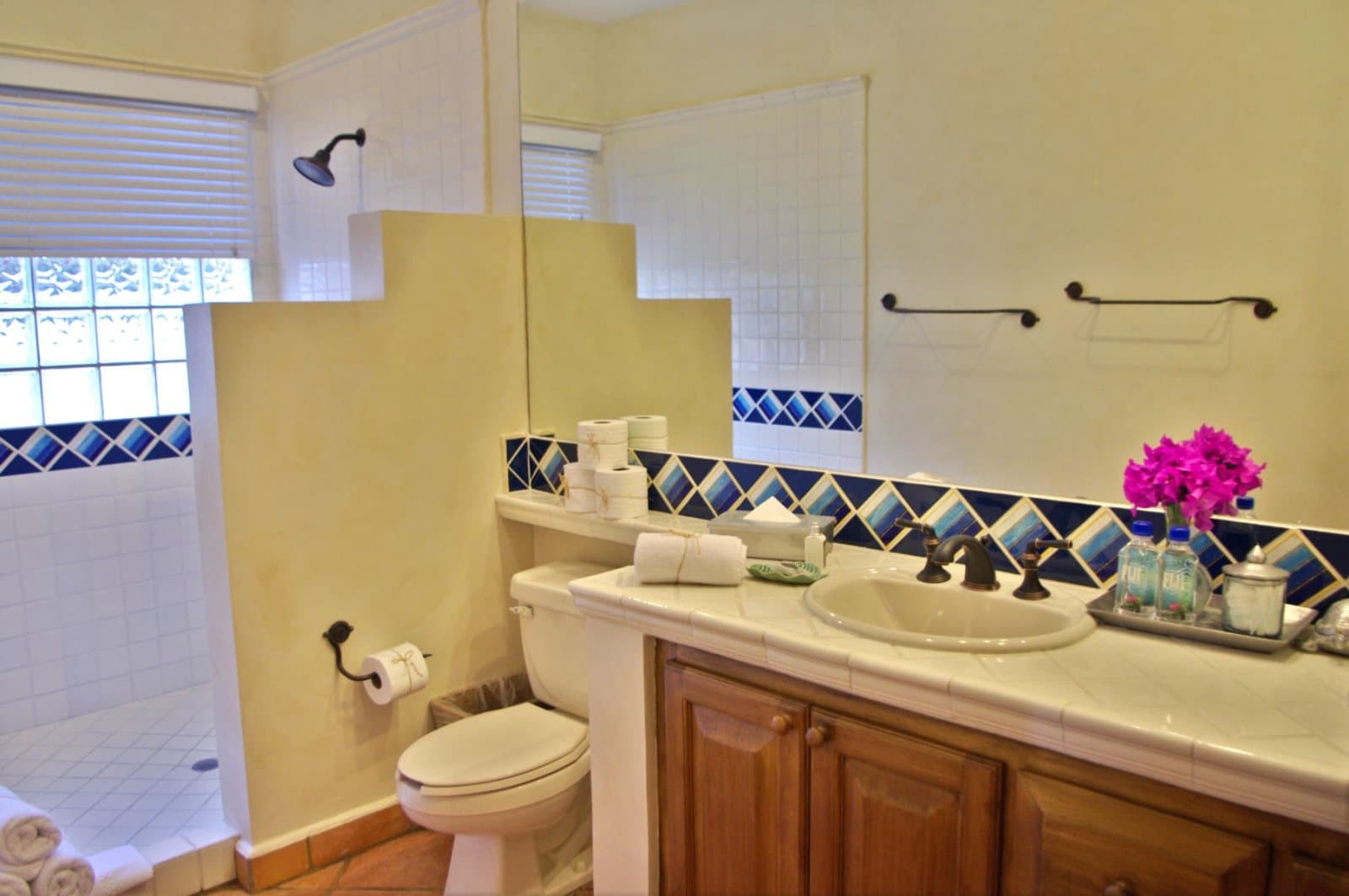 Tortuga Place - Image 66