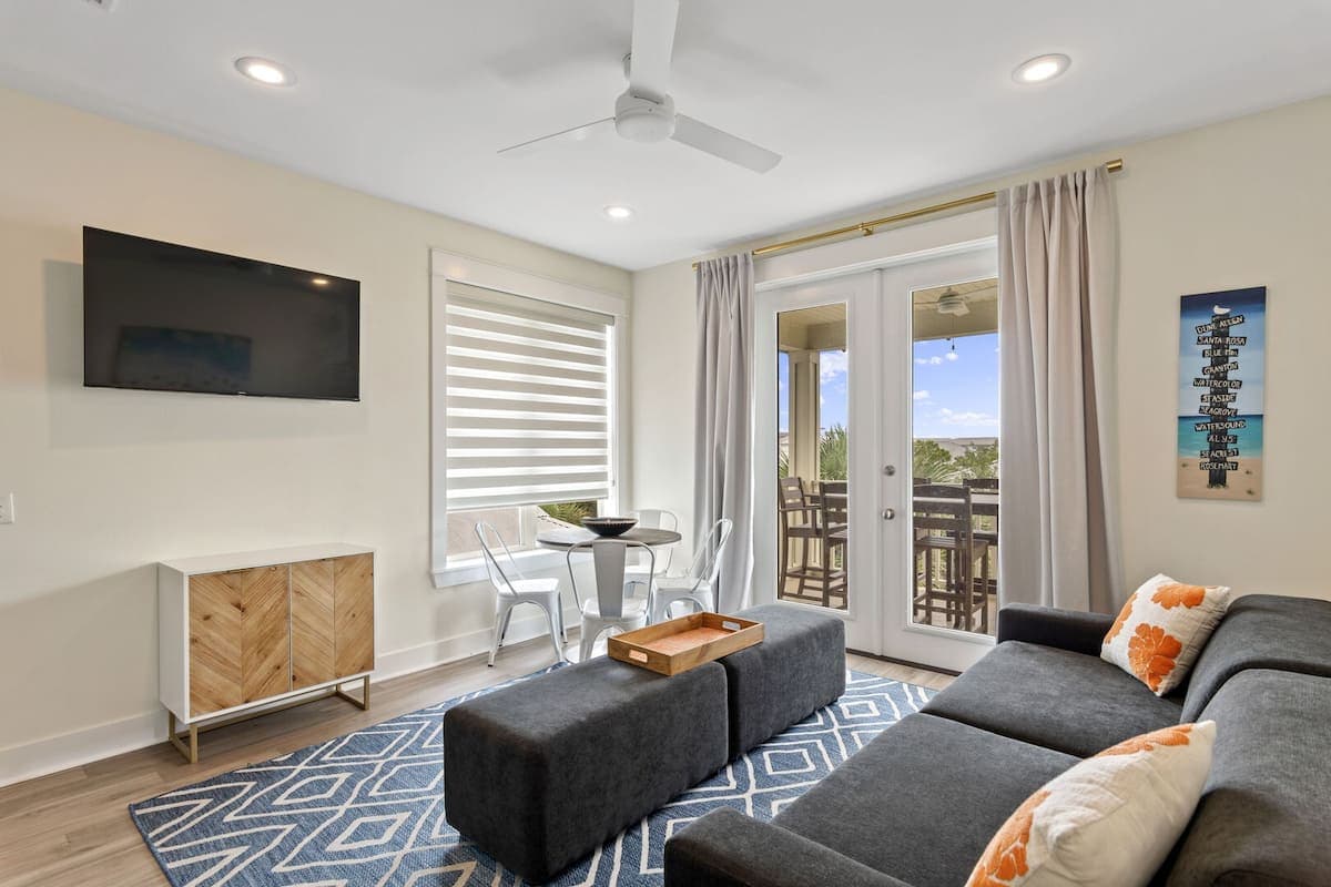 Good Day Sunshine - Image 1