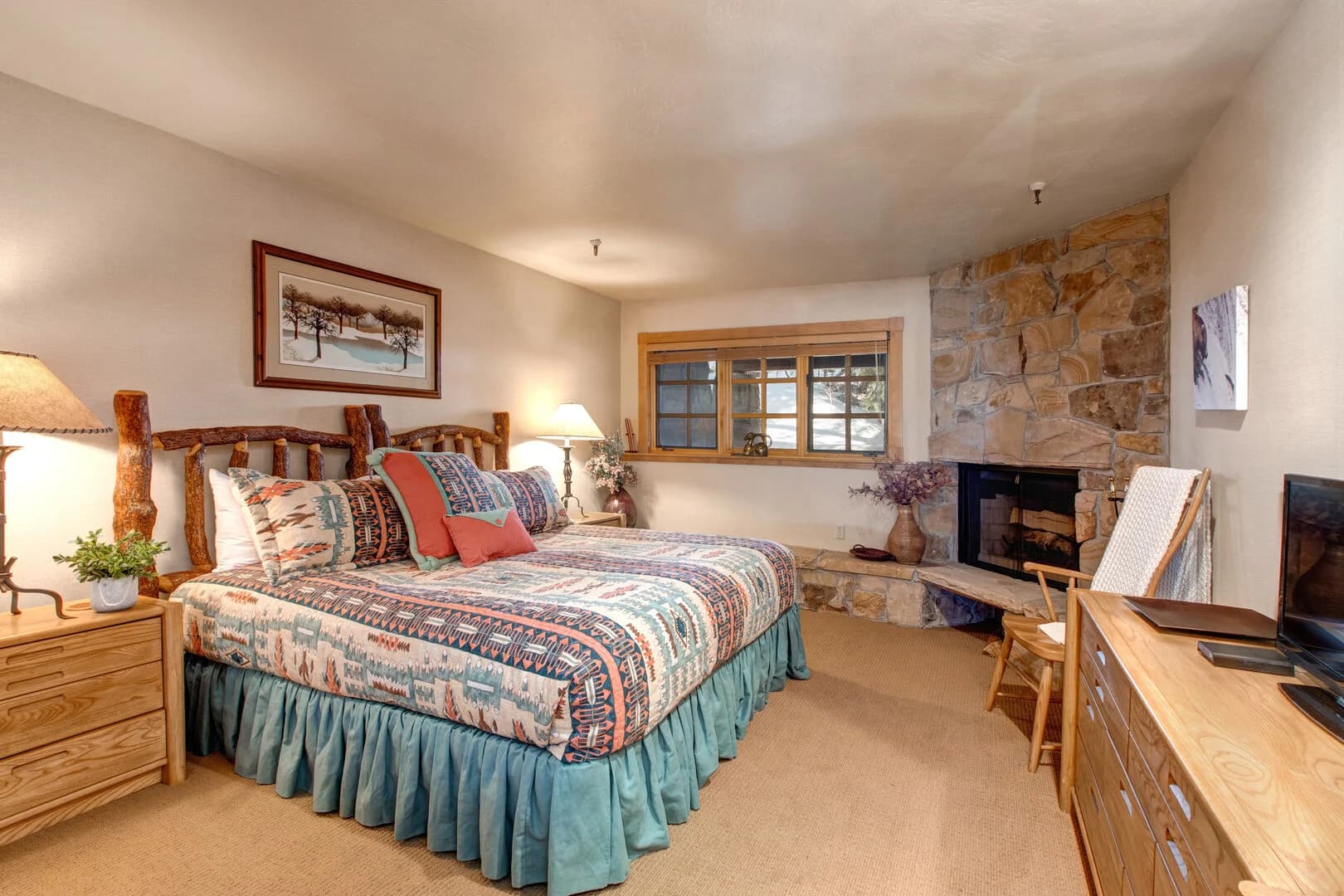 Cache in D.V. - Image 28