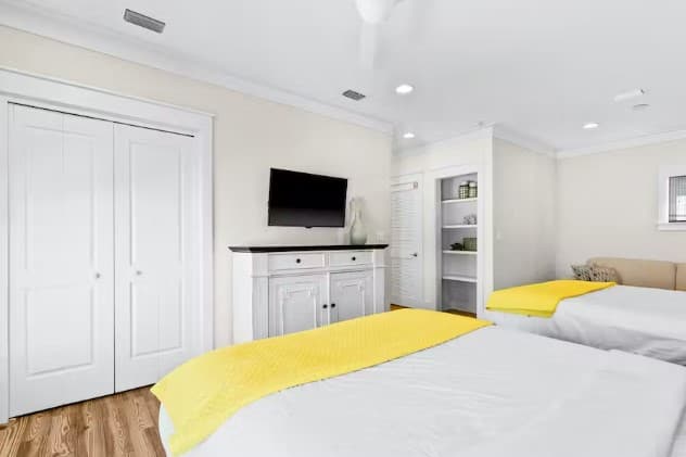 Family Tides Place - Image 26