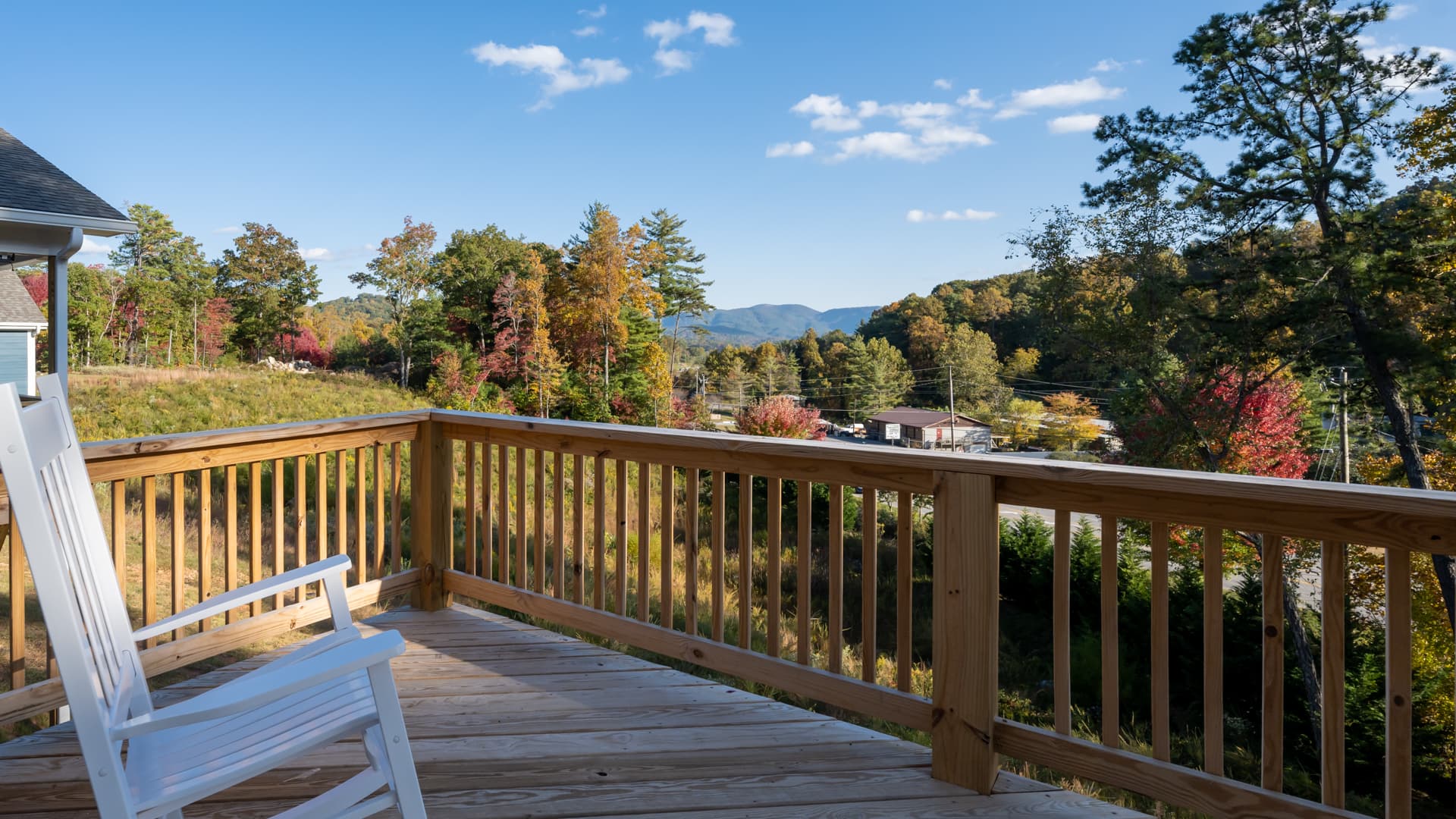 Frazier Home - Image 3