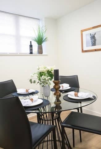 Serendipity Residence - Image 5