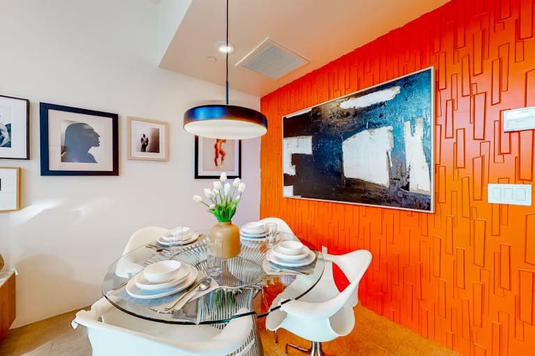 Cerritos Style - Image 9