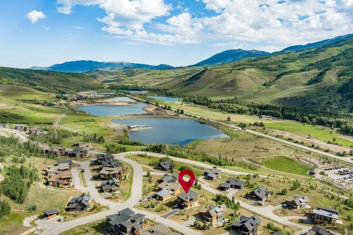 Solstice - Image 102