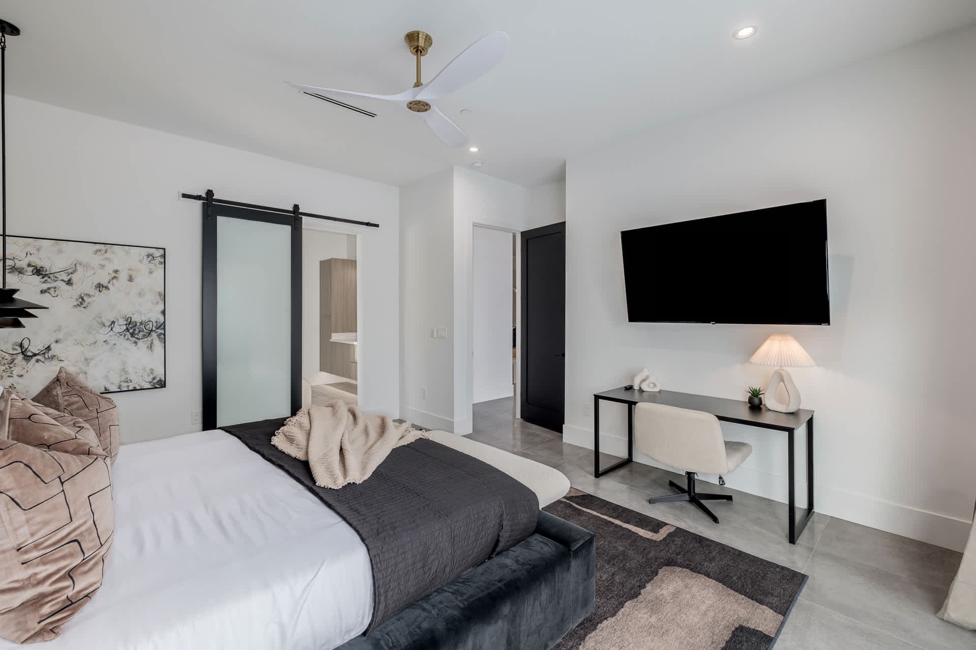 The Carlisle - Image 11