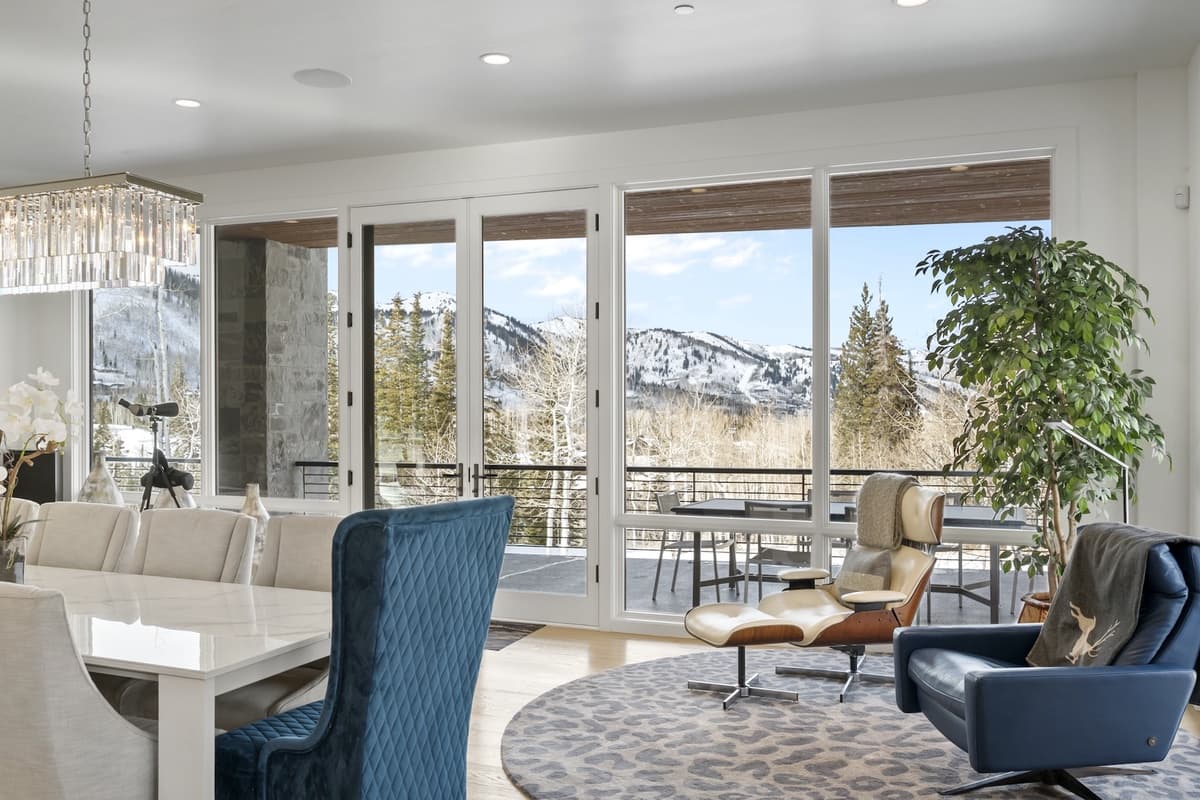 Quicksilver Haus - Image 13