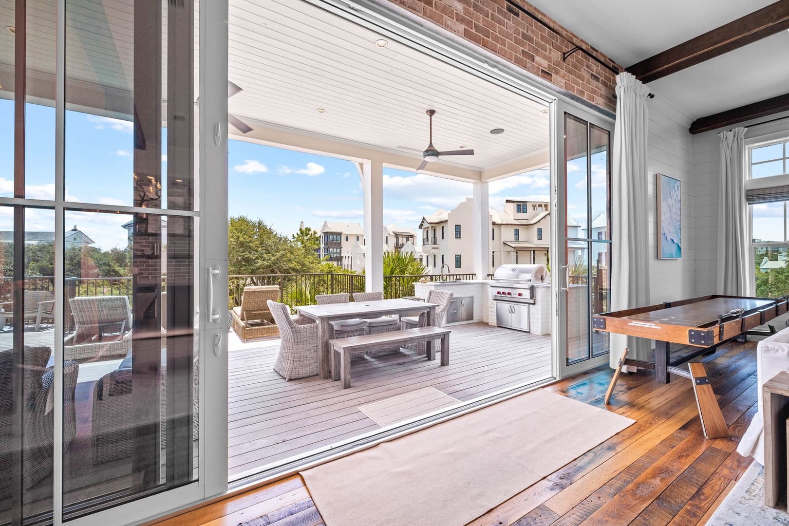 One Second Away - Image 47