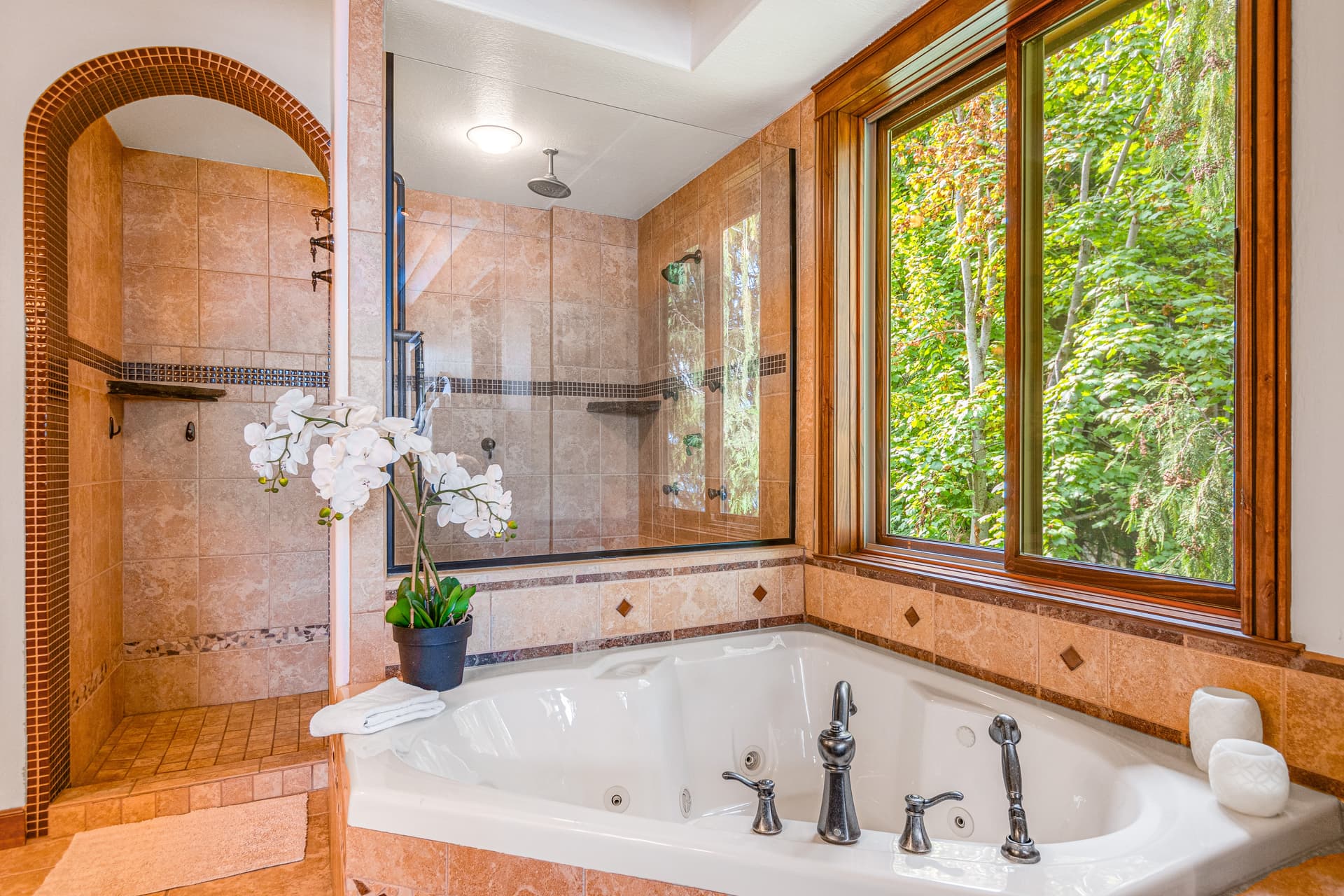 DeJa View - Image 20