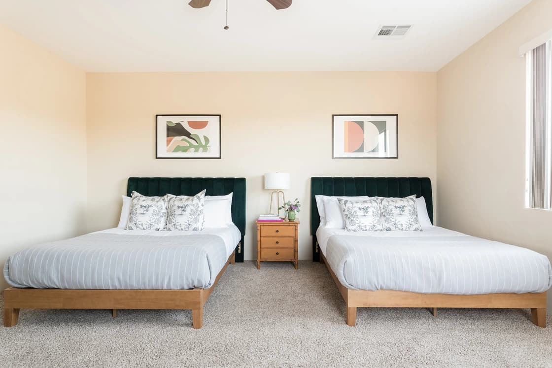 Sunbeam Estate - Image 26