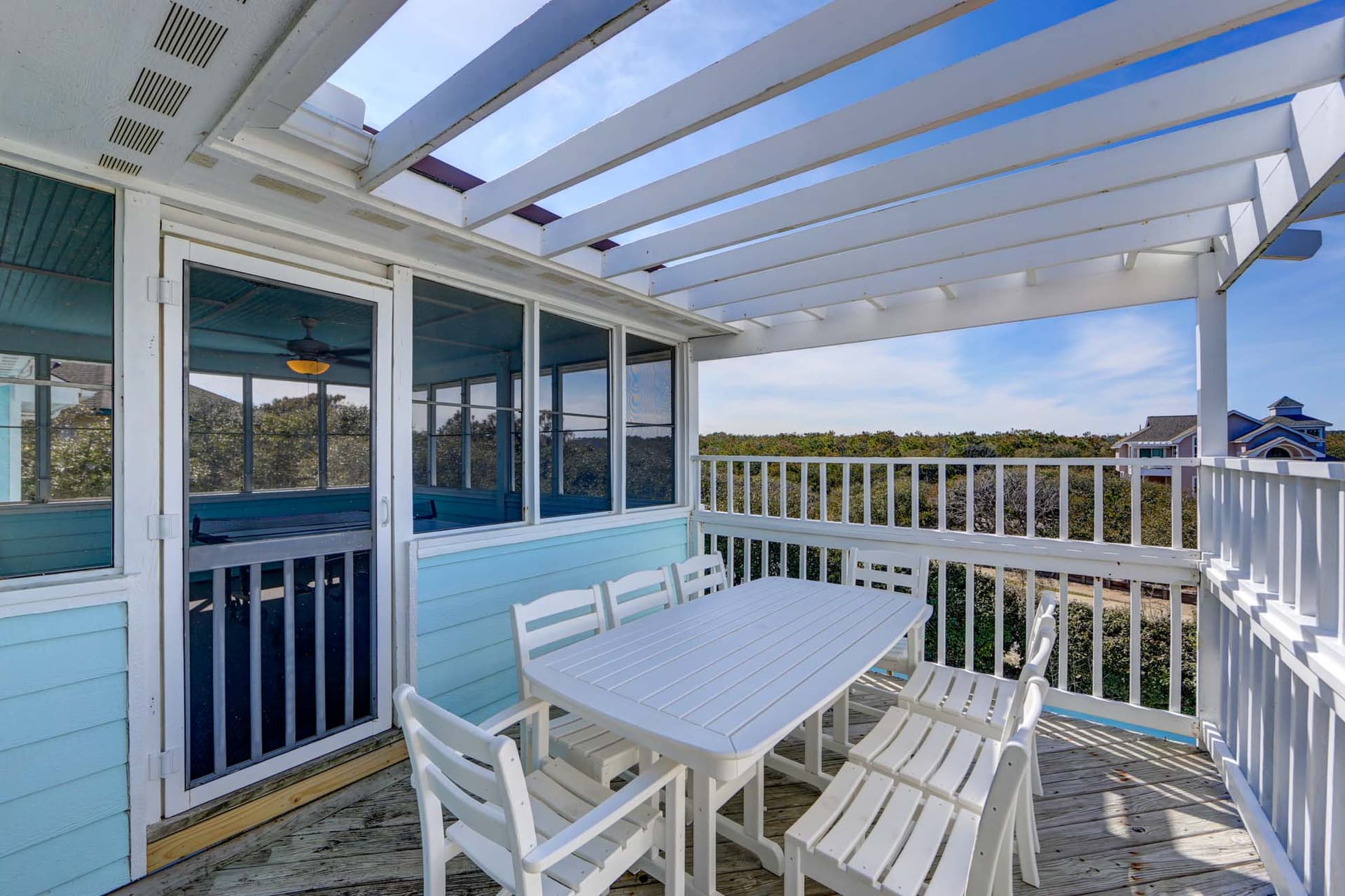 Paws and Keep Calm Villa - Image 15