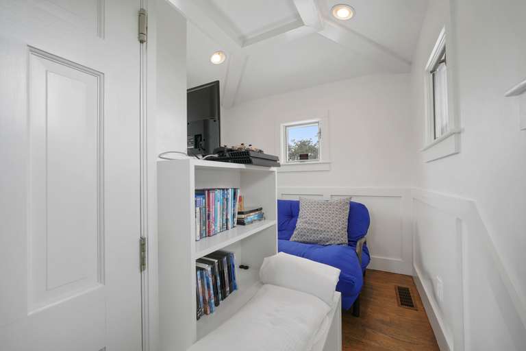 Simplicity - Image 34