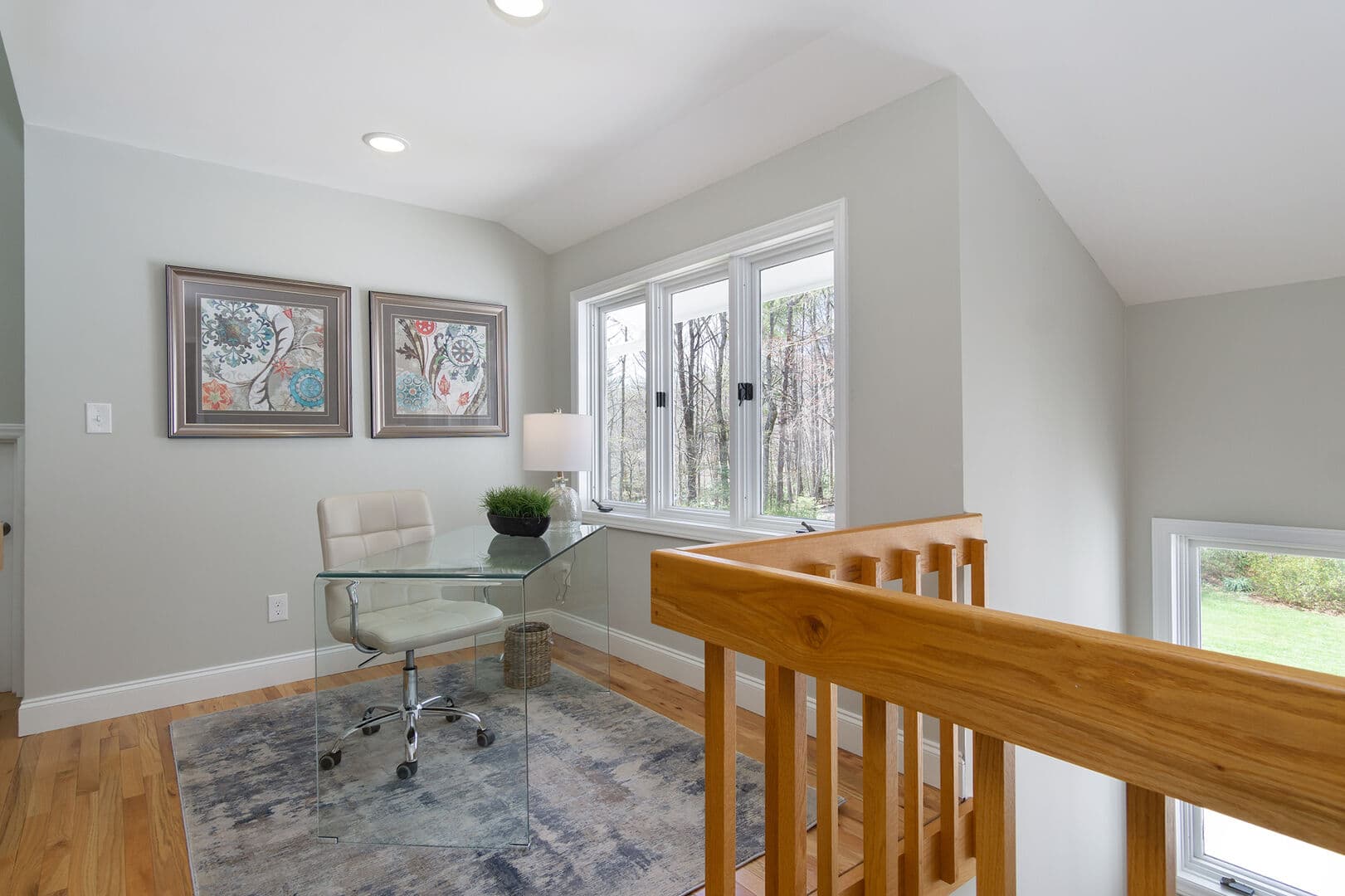 Shady Brook - Image 22