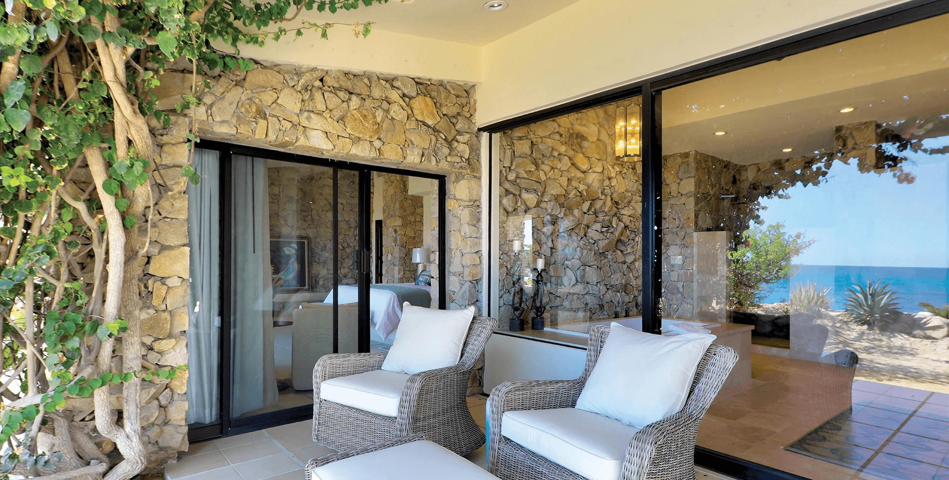 Casa Mañana - Image 146