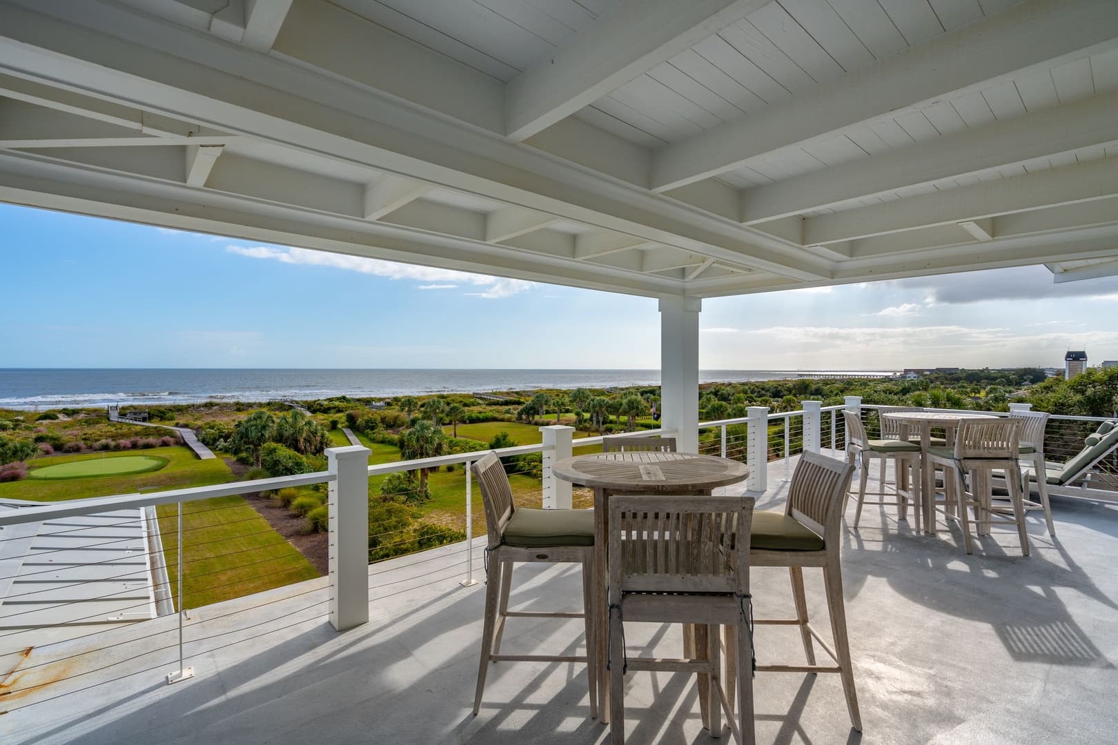 Endless Summer - Image 59