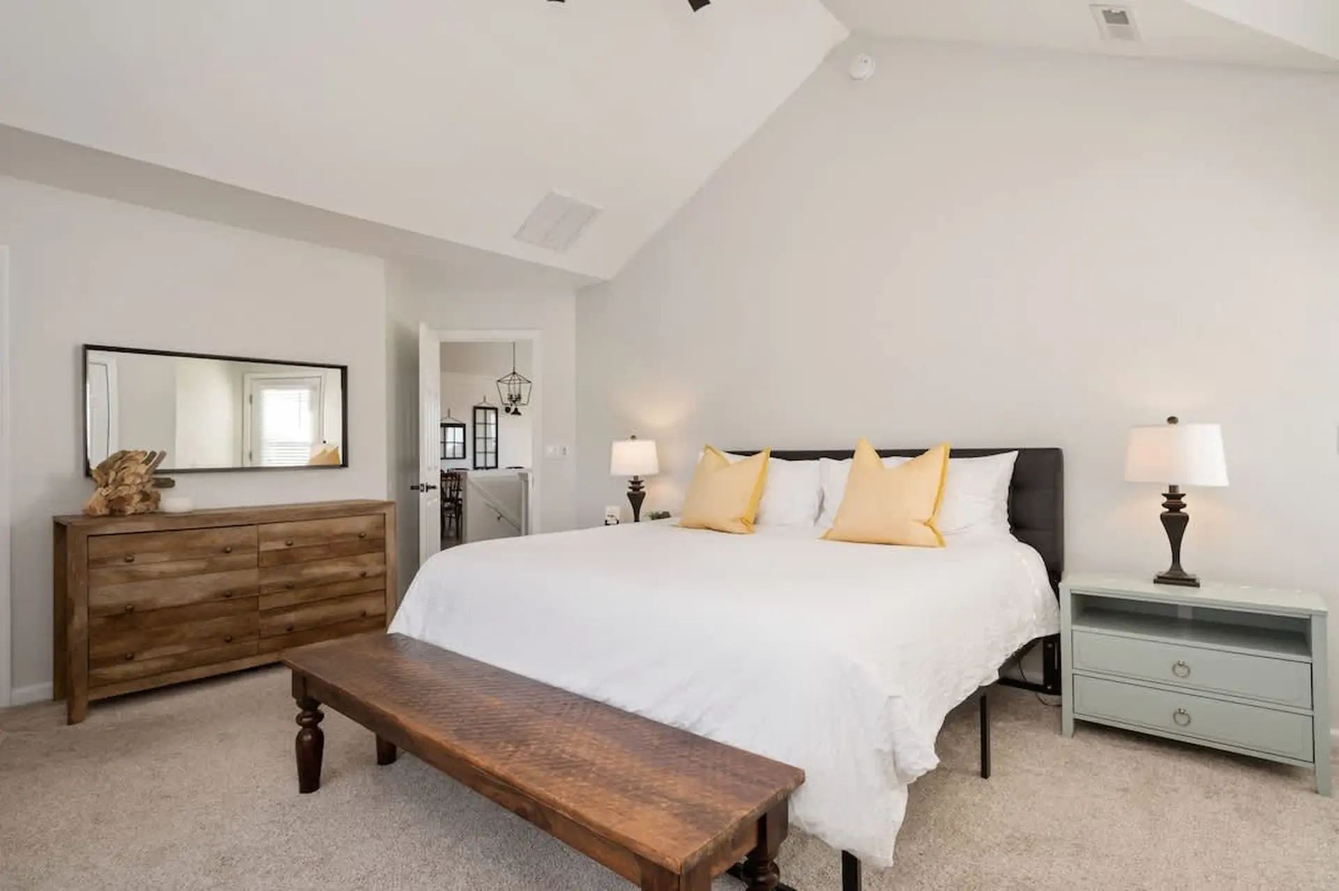 Salty Soul - Image 10