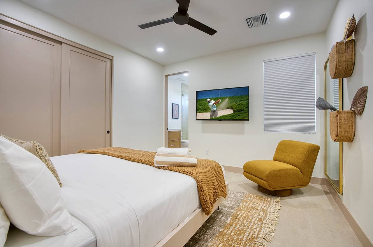 Old Town Coolidge - Image 32