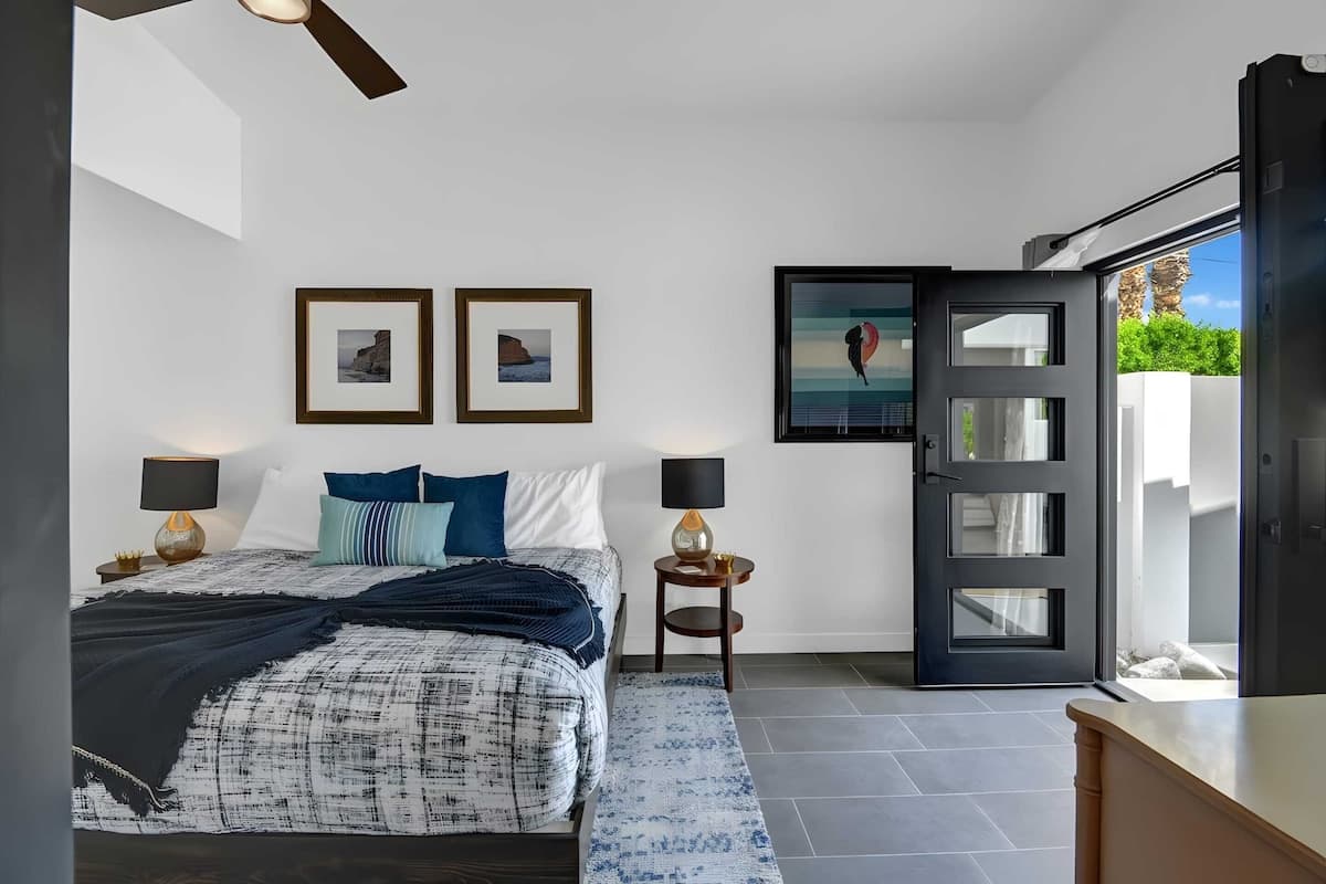 Modern Oasis Palo Verde - Image 9