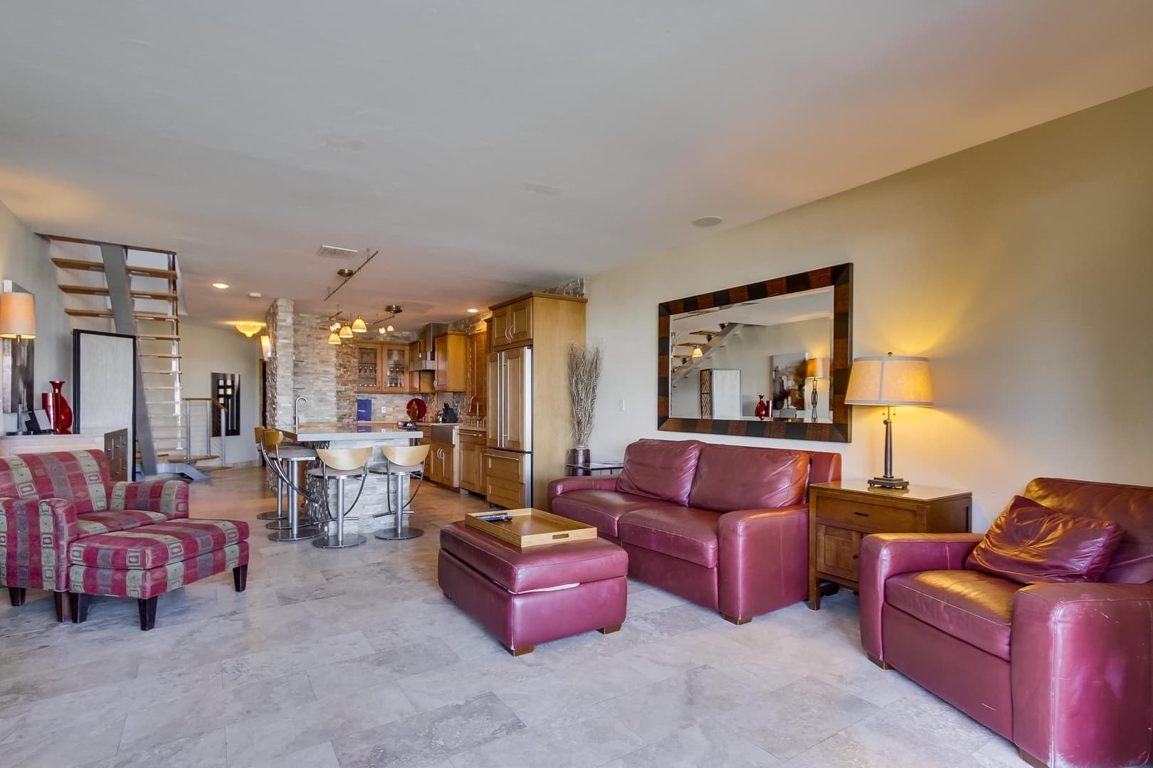 Villa on the Bay 6 - Image 22