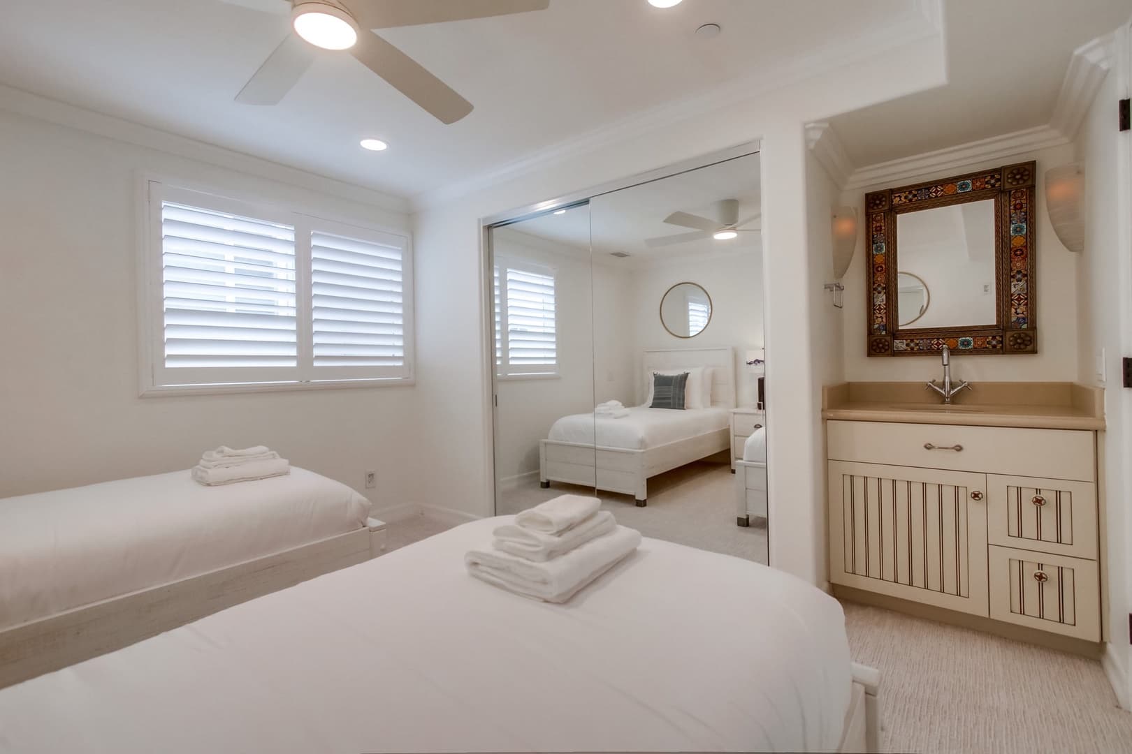 Mission Tides Villa - Image 24