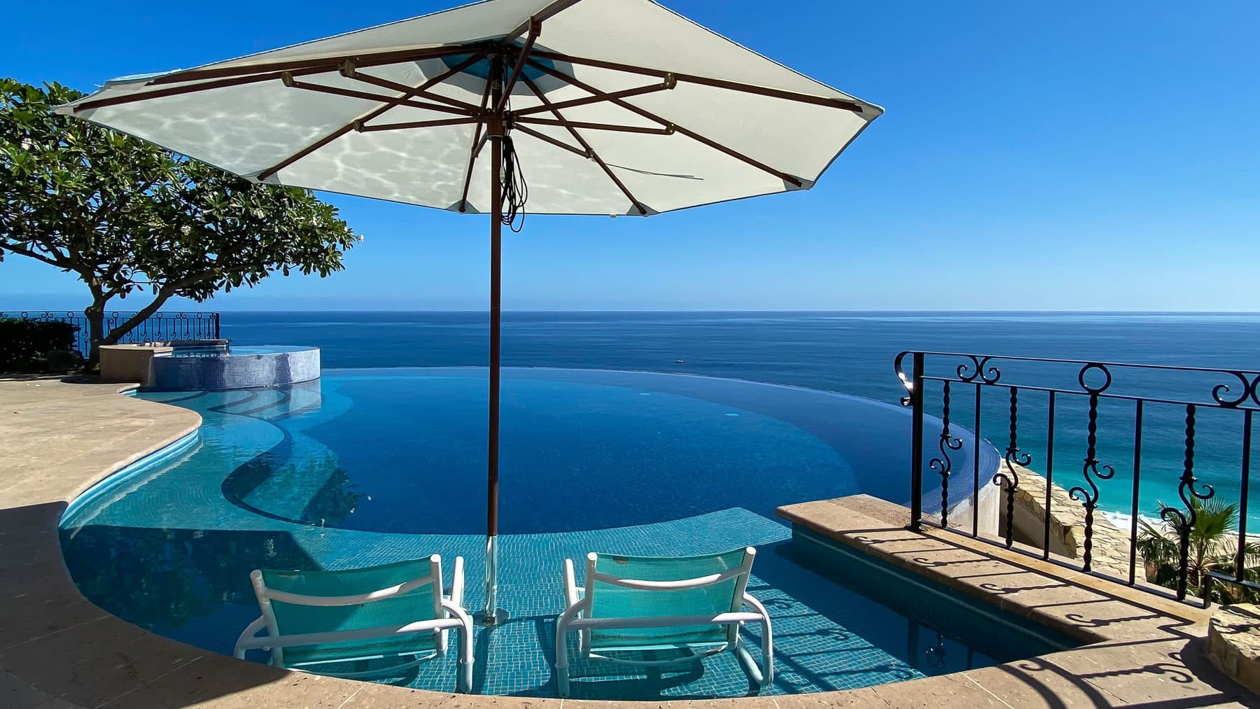 Villa Serenidad - Image 28