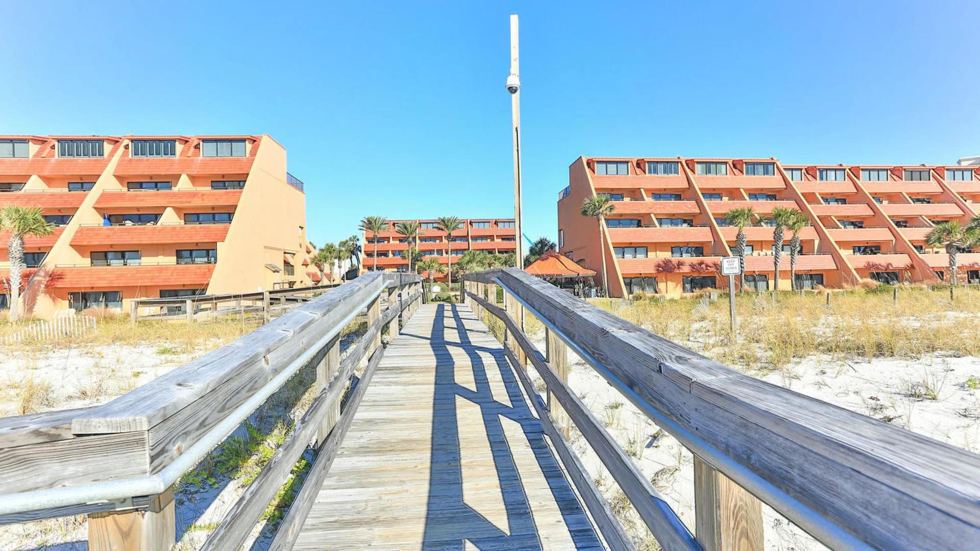 Aegean Condo #101 - Image 34