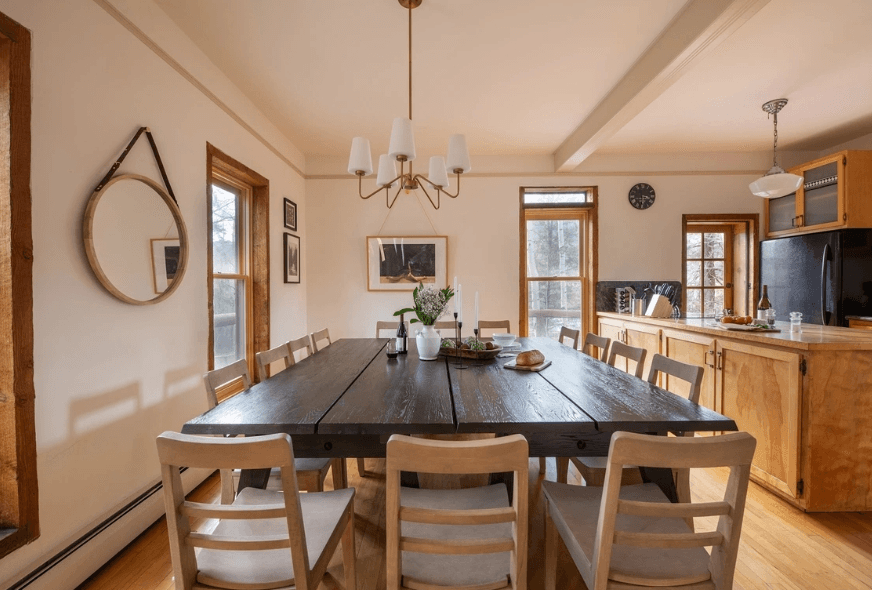 Condor Place - Image 6