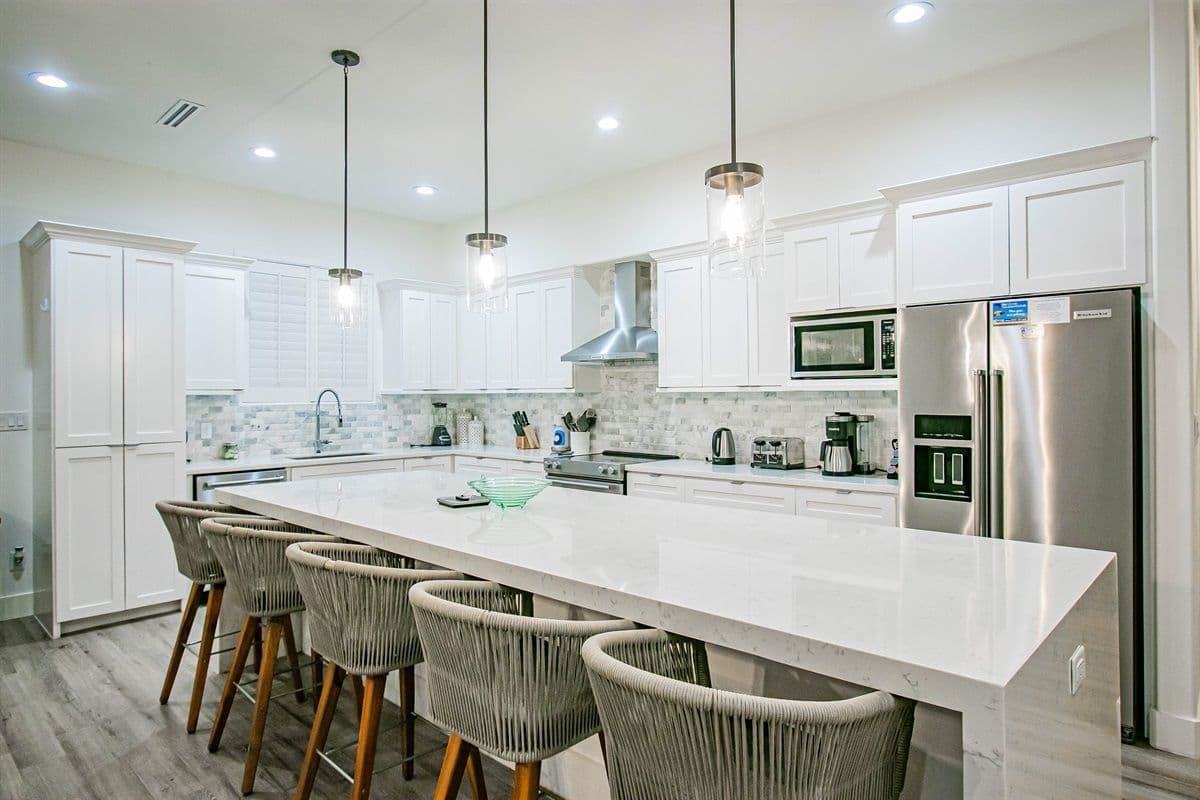 Casa Mar Azul - Image 8