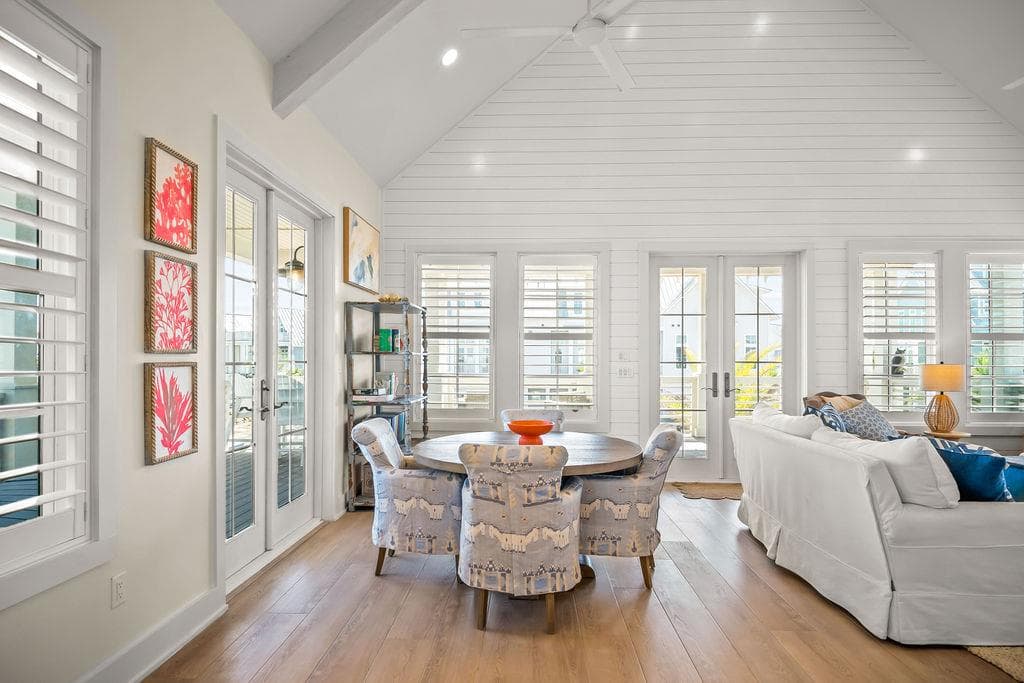 Out of Office - Image 4