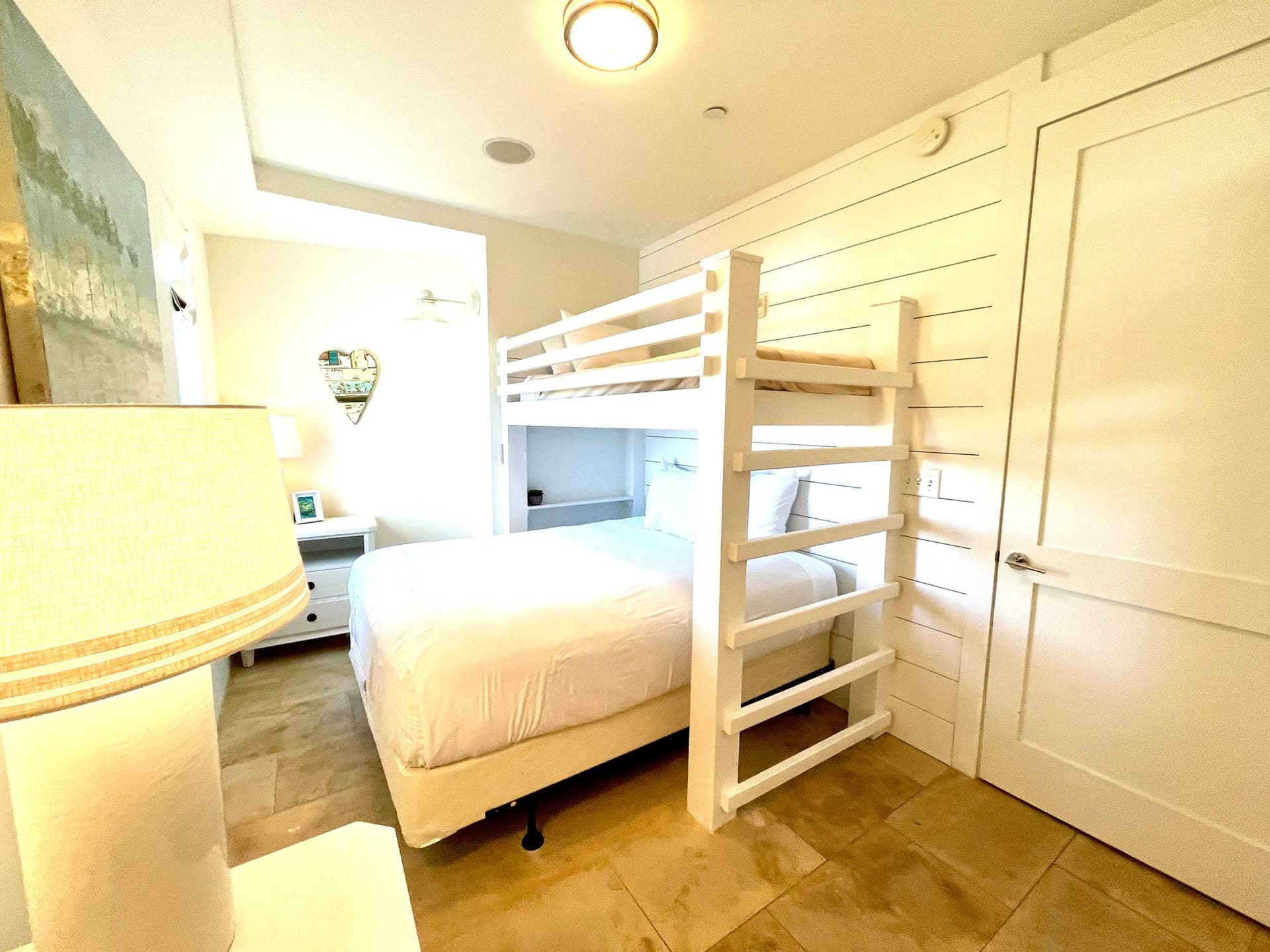 Happy Together - Image 31