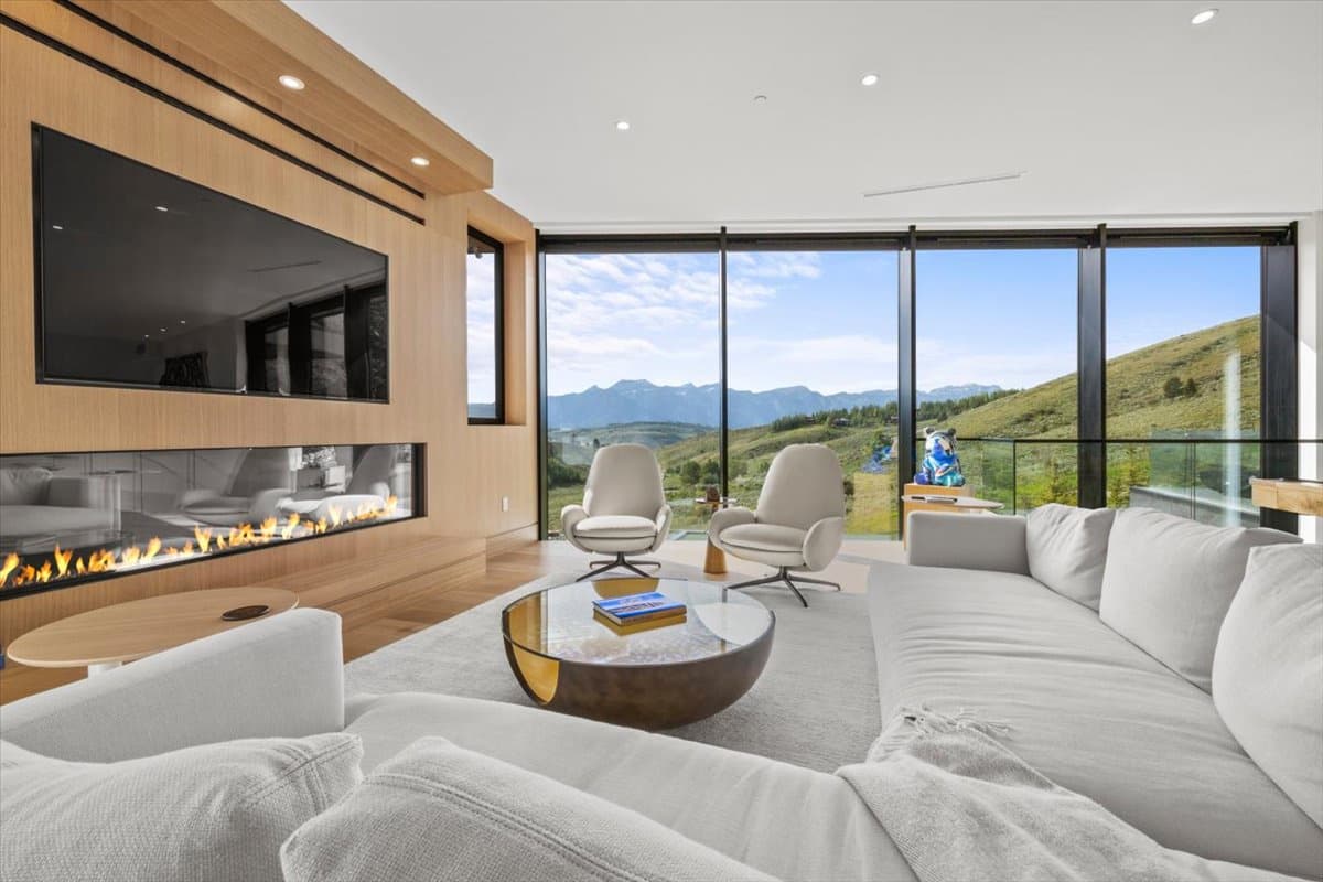 Panda Ranch - Image 4