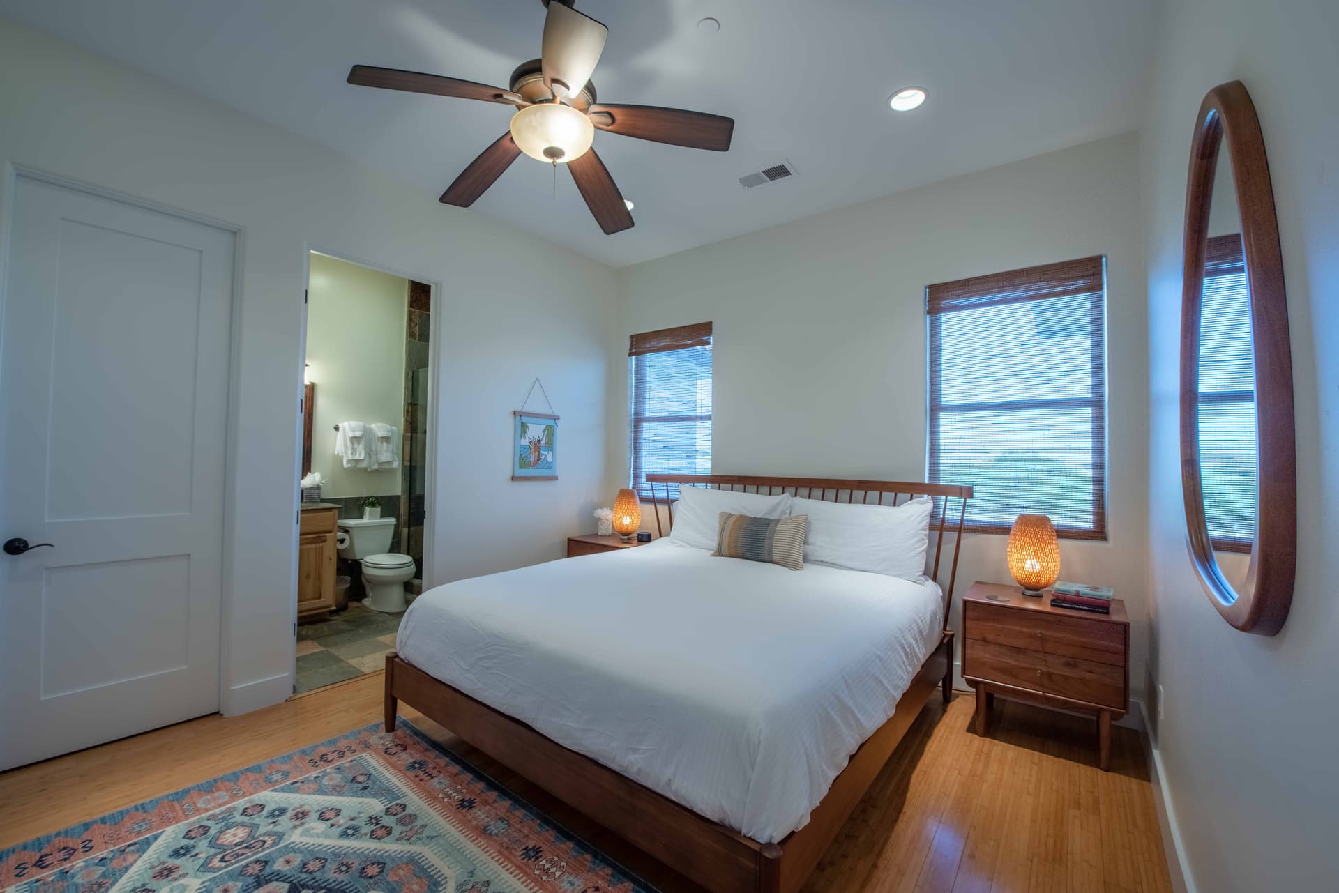 Blue Oak Place - Image 35