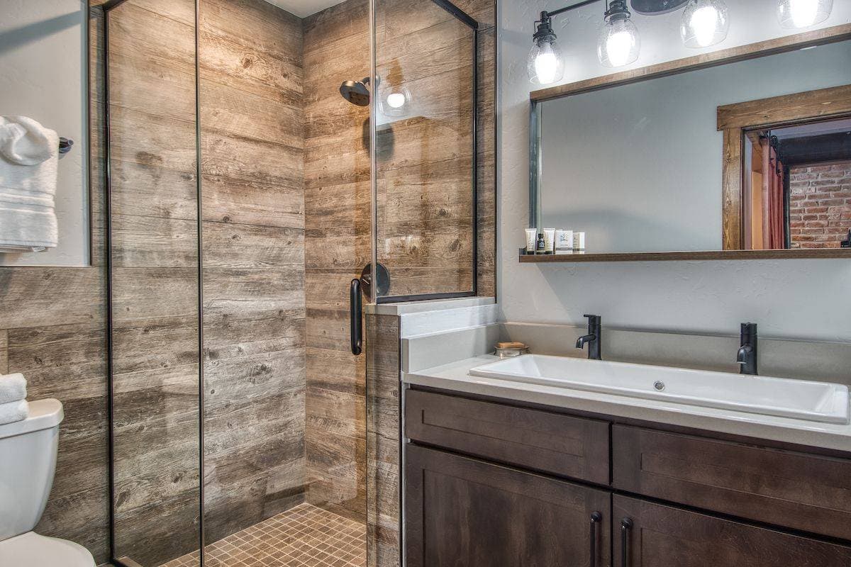 Miners Peak Residence - Image 14