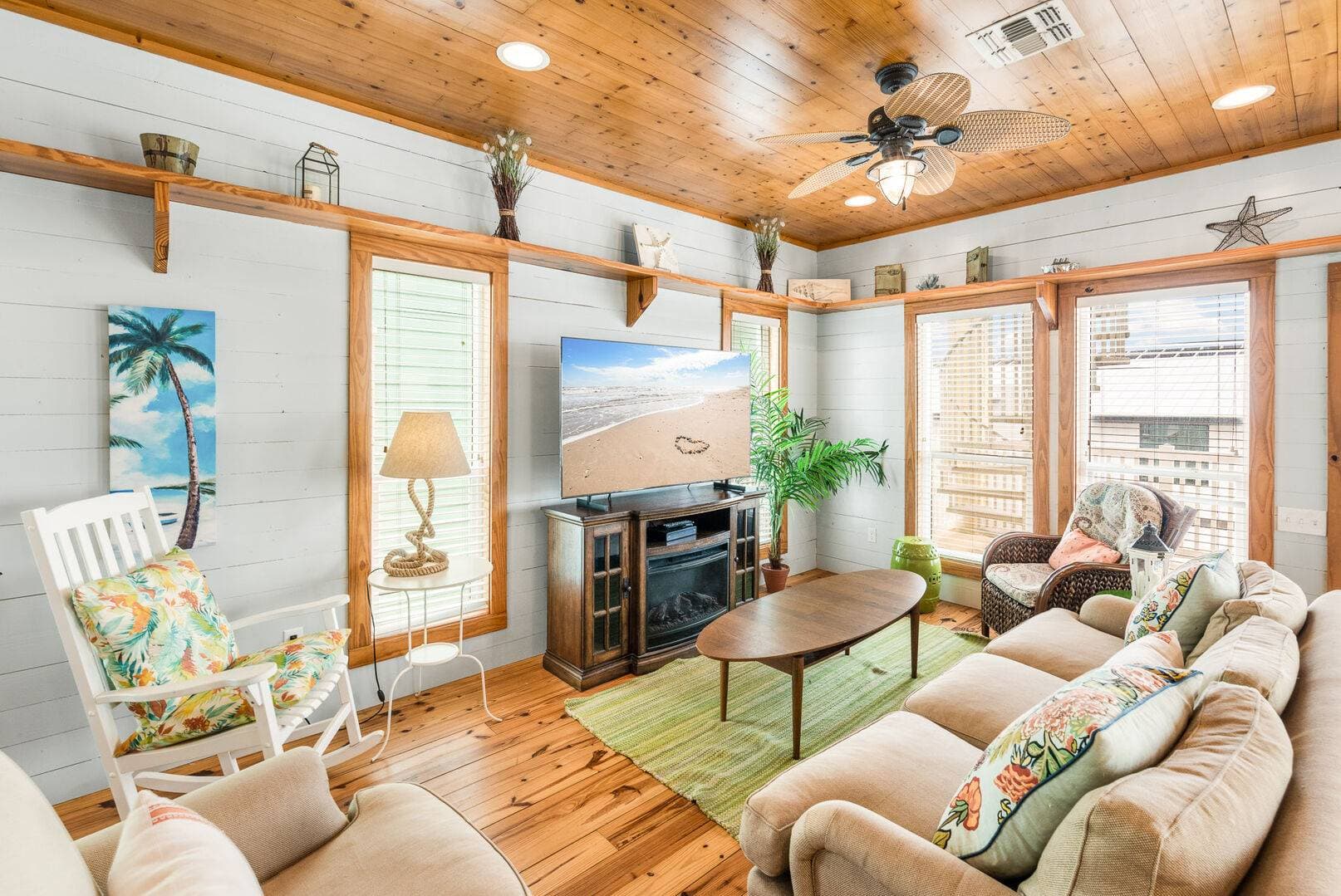 Beach View Place - Image 6