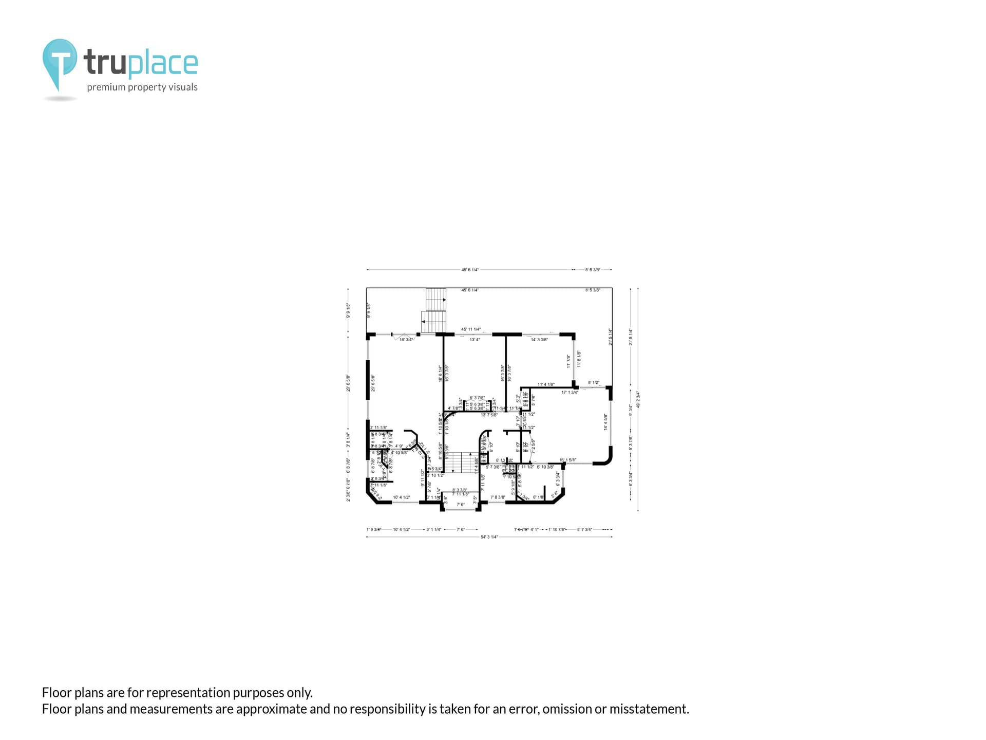 Victoria's View - Image 127