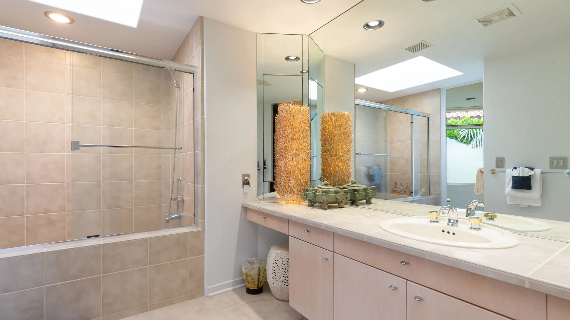 Champion View Retreat - Image 23