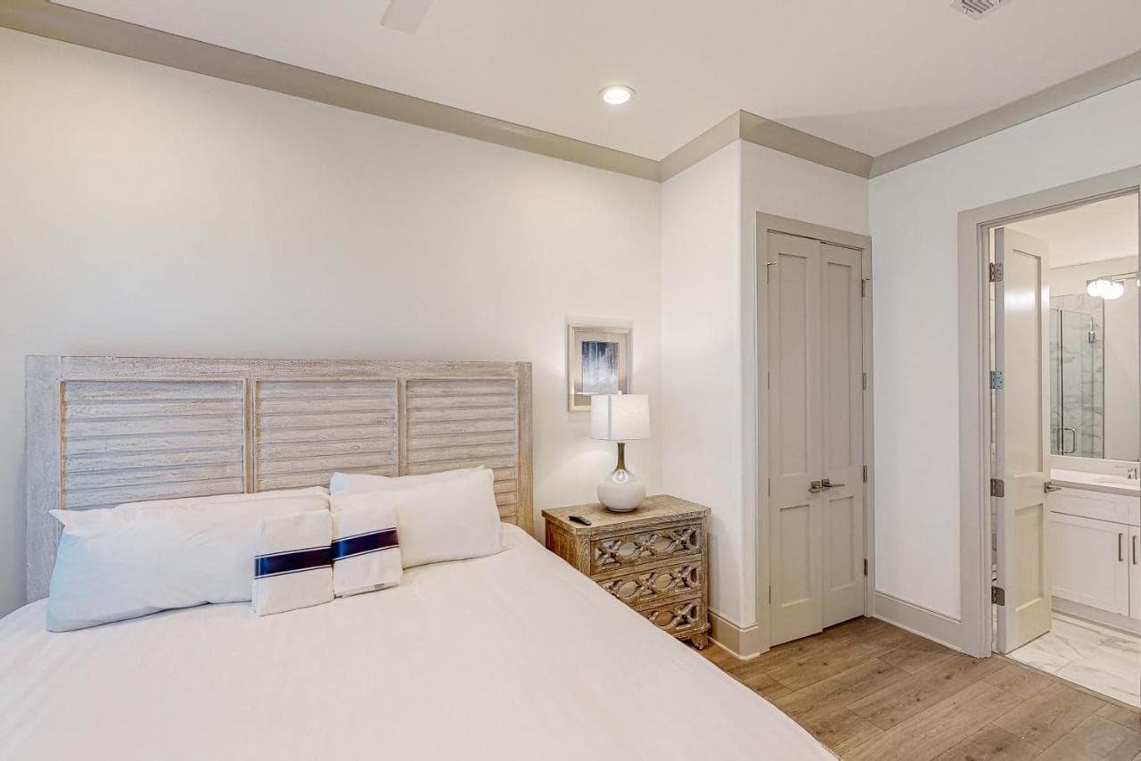 Azure 30A Home - Image 6