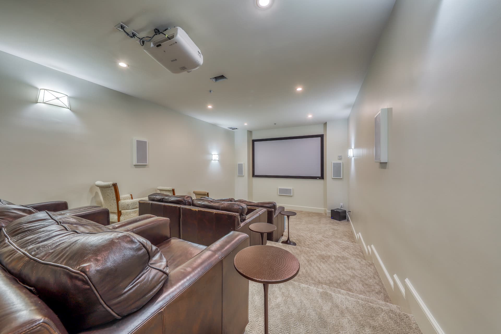 Sanctuary by the Sea 2122 Home - Image 4