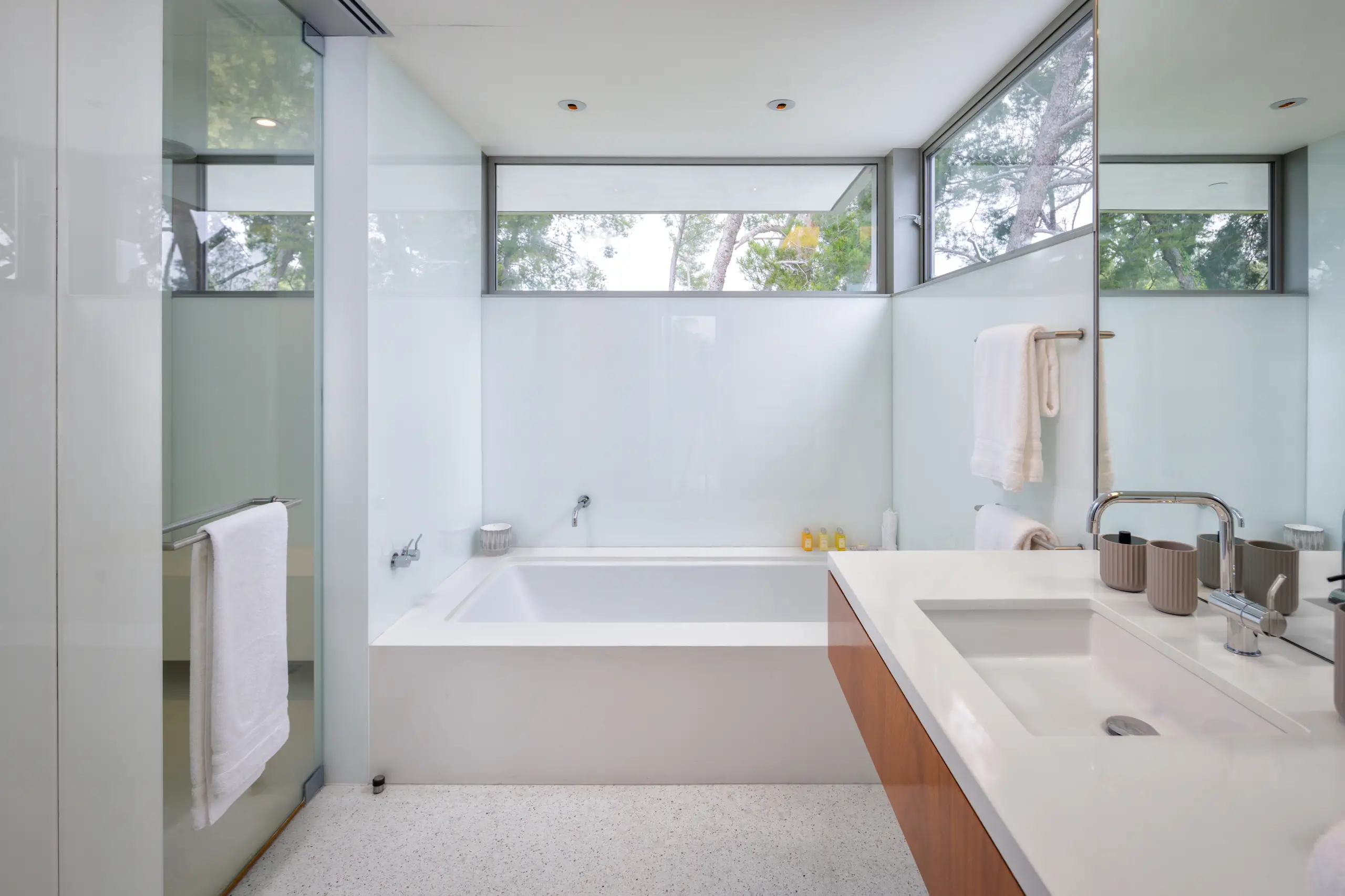 Vue Moderne - Image 36