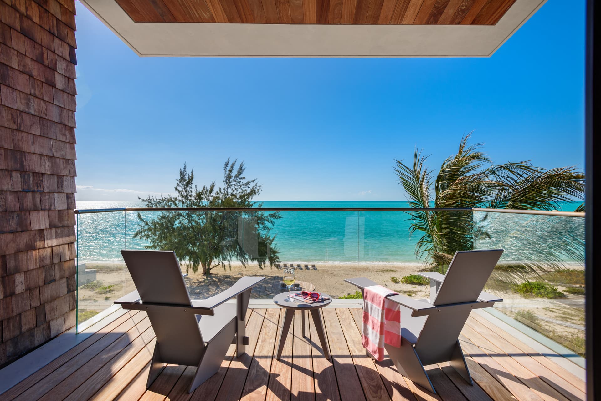 Villa Umi - Image 15