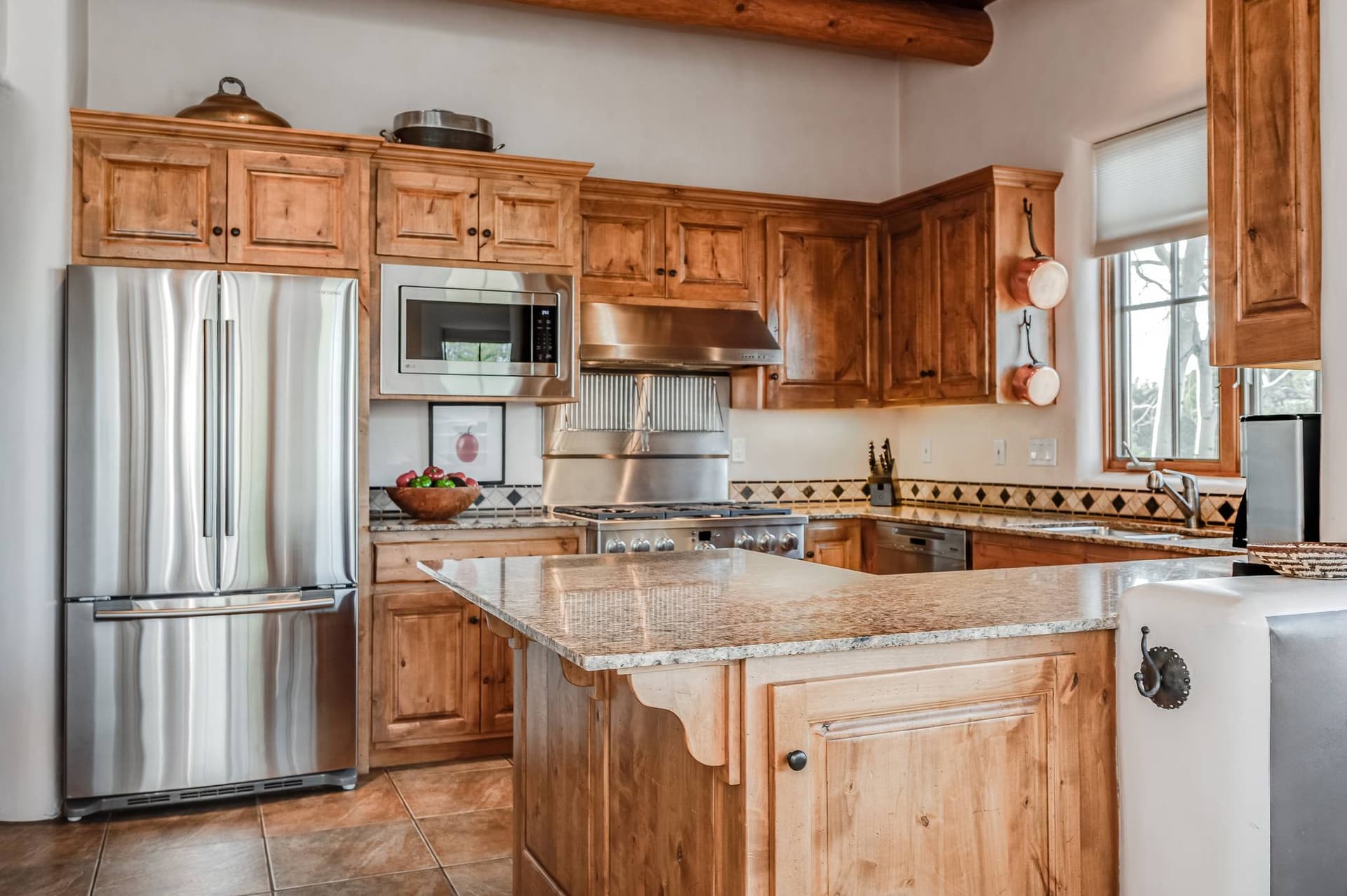 Vista Del Sol - Image 5