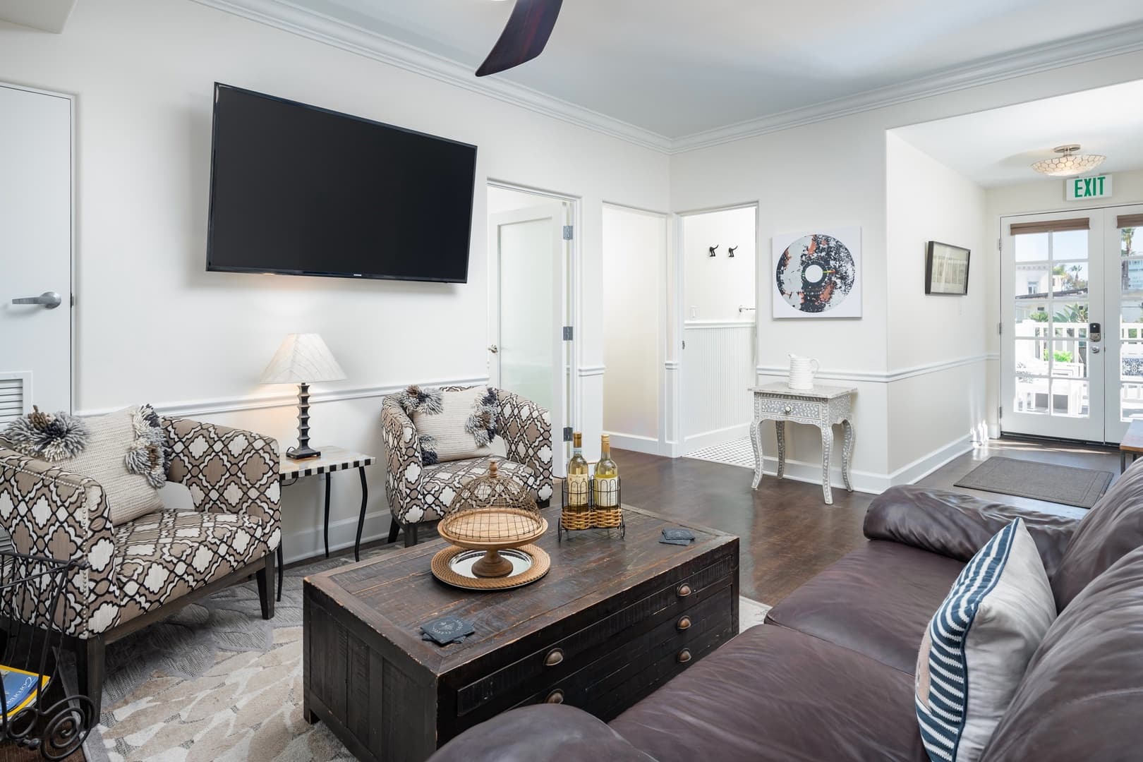 Coronado Crown Villa 2 - Image 9