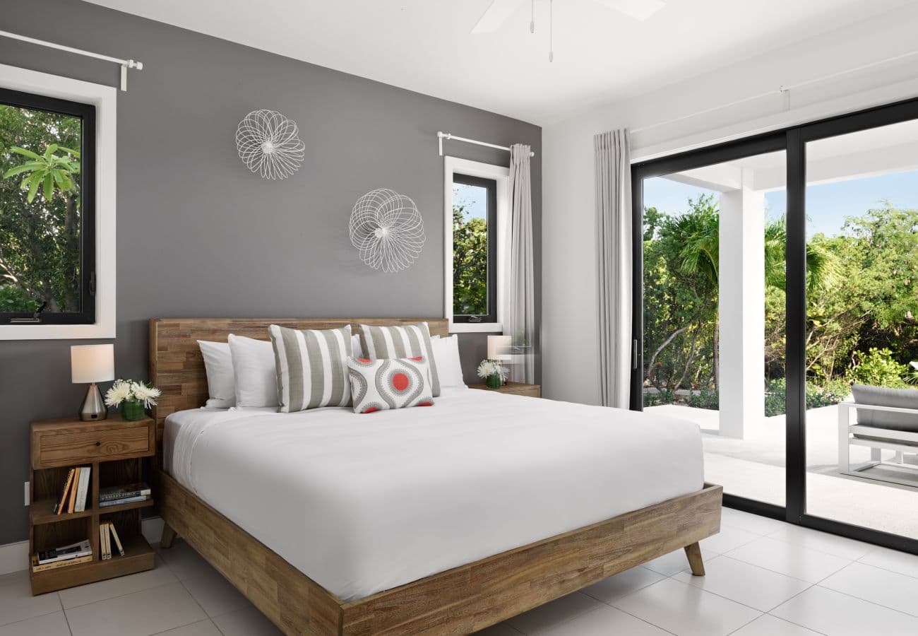 Alize Villa - Image 11