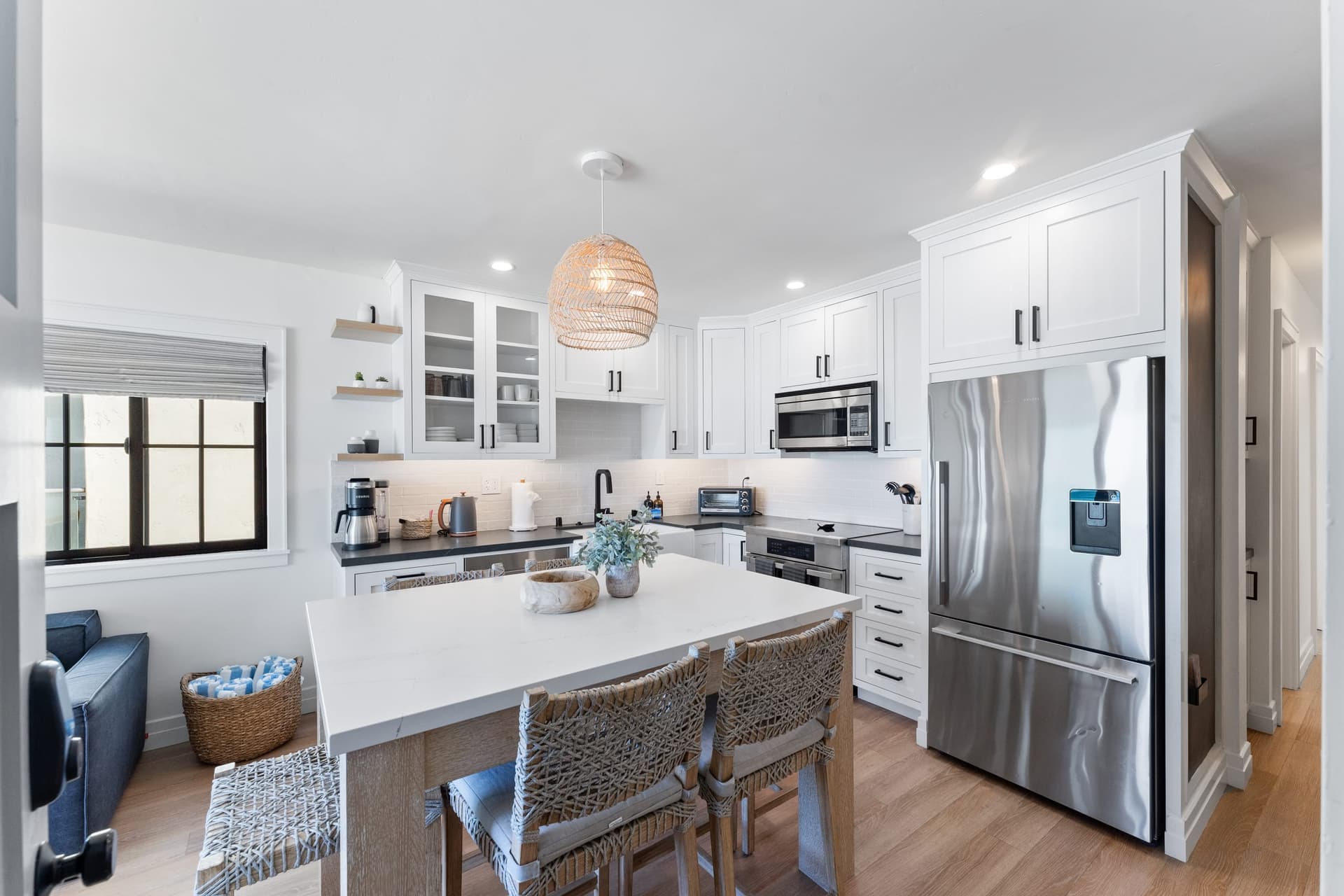 Upper Oceanfront Masterpiece - Image 27